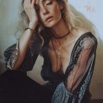 gray haired,gray haired actors,gray haired actresses,gray haired characters,gray haired women