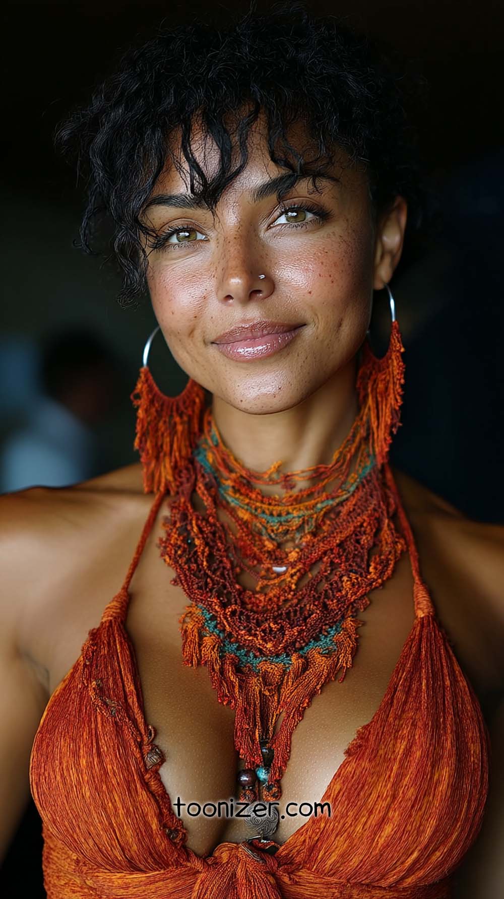 profile picture,profile picture instagram,profile picture maker,profile picture girls,profile picture ideas,instagram photo size,instagram photo like,selfie,selfie ideas,selfie ideas for girls,selfie ideas for boys,selfie ideas for girls at home,selfie ideas pinterest,selfie ideas for couples,selfie ideas for women,selfie ideas with bestie,selfie inspiration,selfie inspiration pinterest,mirror selfie inspiration,selfie hair inspirations photos,profile photo,profile photo instagram,profile photo for whatsapp