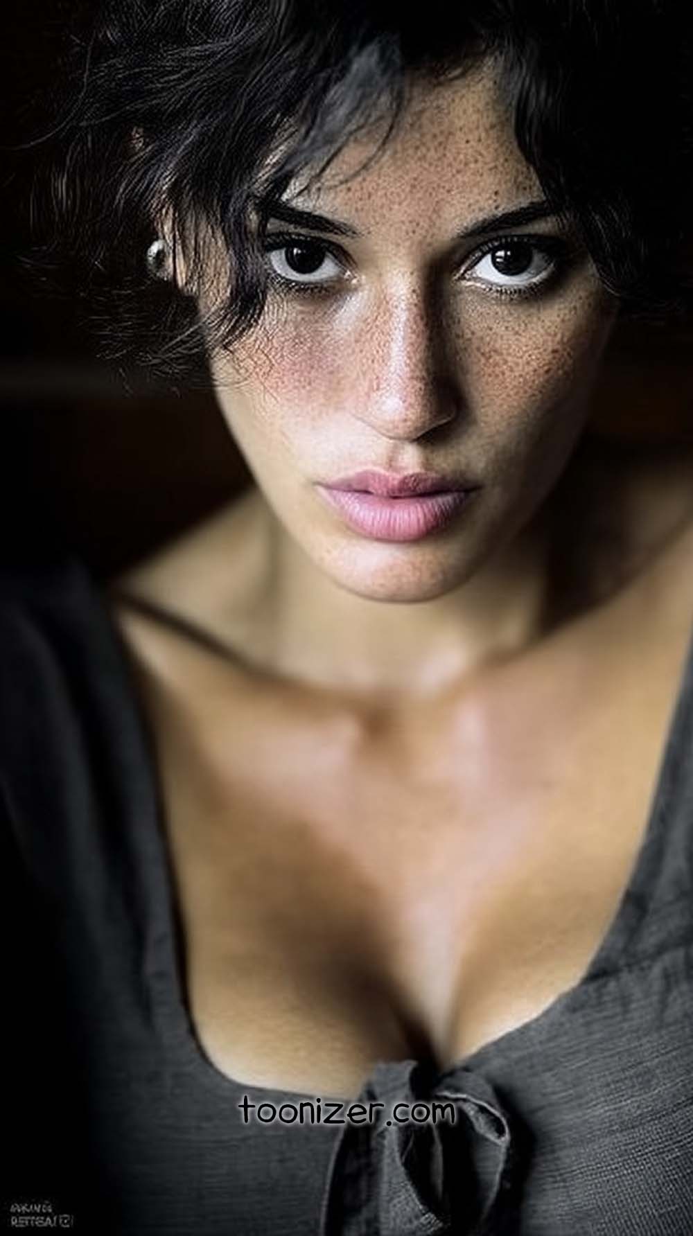 profile picture,profile picture instagram,profile picture maker,profile picture girls,profile picture ideas,instagram photo size,instagram photo like,selfie,selfie ideas,selfie ideas for girls,selfie ideas for boys,selfie ideas for girls at home,selfie ideas pinterest,selfie ideas for couples,selfie ideas for women,selfie ideas with bestie,selfie inspiration,selfie inspiration pinterest,mirror selfie inspiration,selfie hair inspirations photos,profile photo,profile photo instagram,profile photo for whatsapp