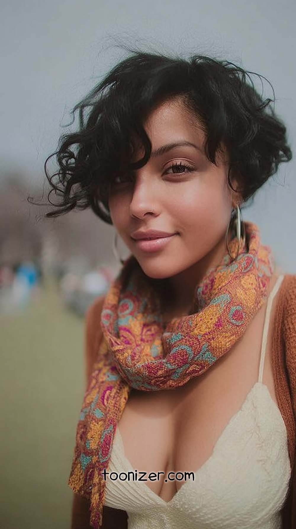 increase likes on instagram,increase like on reel,increase likes on facebook,increase like on comment on instagram,increase likes on tiktok,increase likes,profile photo,how to get more likes on instagram,how to get more likes on tiktok,how to get more likes on facebook,how to get more likes on tinder,how to get more likes on hinge,how to get more likes on bumble,how to get more likes and views on tiktok,how to get more likes on a facebook post for free,how to get more likes and followers on tiktok