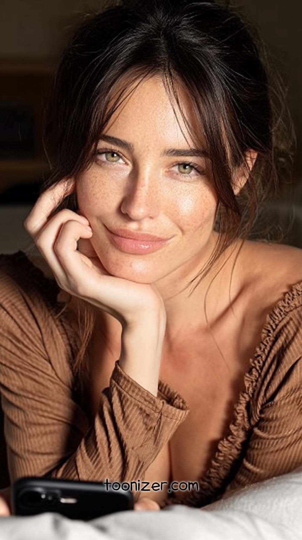 increase likes on instagram,increase like on reel,increase likes on facebook,increase like on comment on instagram,increase likes on tiktok,increase likes,profile photo,how to get more likes on instagram,how to get more likes on tiktok,how to get more likes on facebook,how to get more likes on tinder,how to get more likes on hinge,how to get more likes on bumble,how to get more likes and views on tiktok,how to get more likes on a facebook post for free,how to get more likes and followers on tiktok