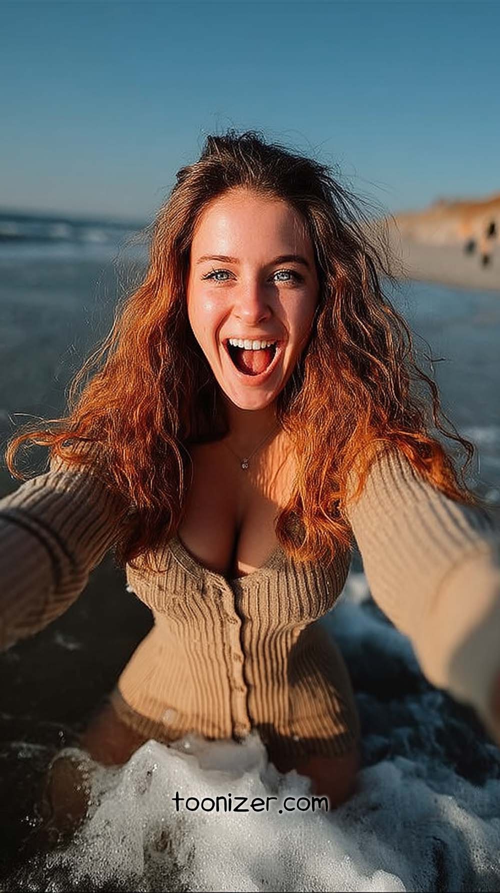 increase likes on instagram,increase like on reel,increase likes on facebook,increase like on comment on instagram,increase likes on tiktok,increase likes,profile photo,how to get more likes on instagram,how to get more likes on tiktok,how to get more likes on facebook,how to get more likes on tinder,how to get more likes on hinge,how to get more likes on bumble,how to get more likes and views on tiktok,how to get more likes on a facebook post for free,how to get more likes and followers on tiktok