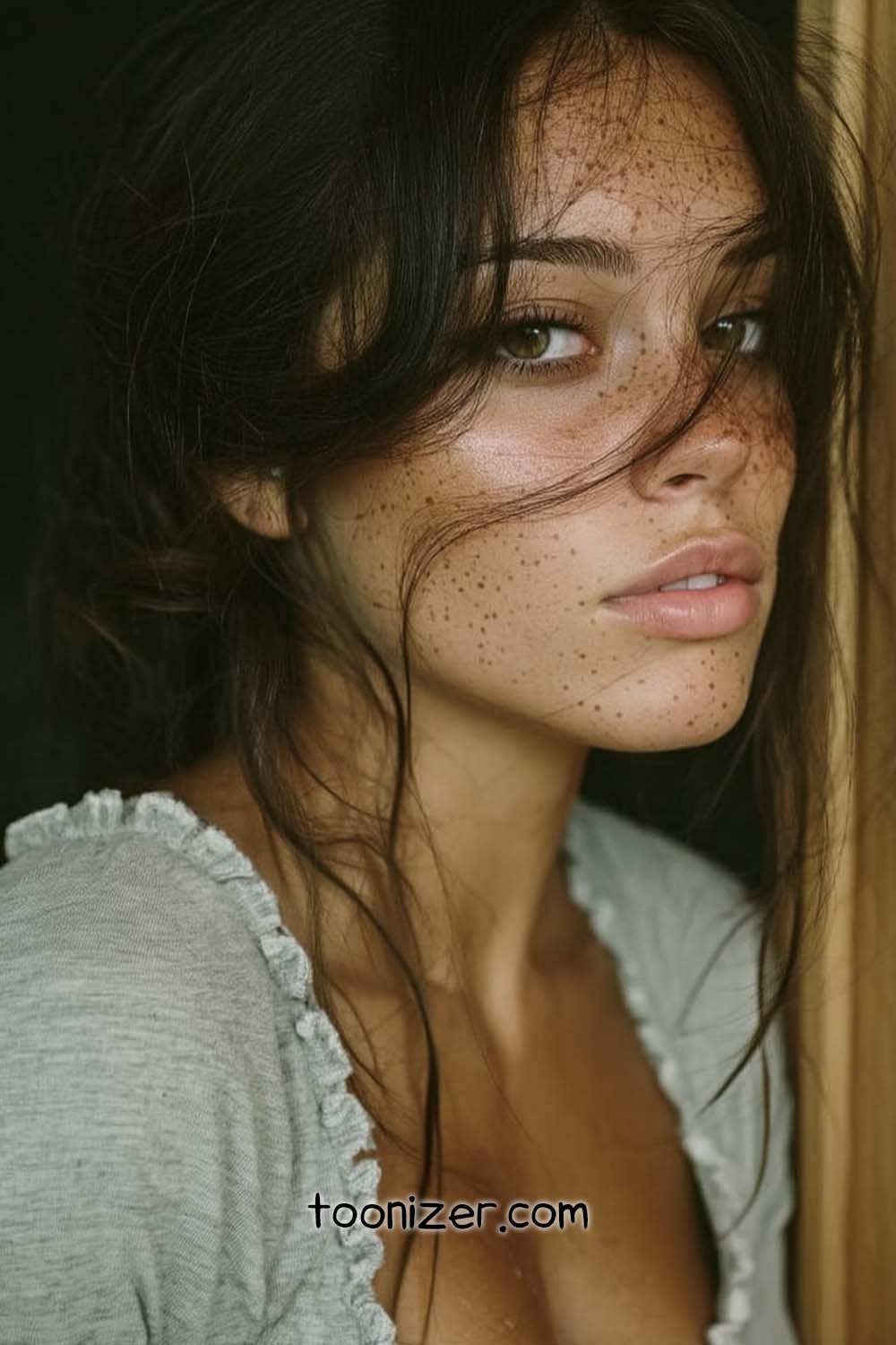 portrait drawing reference,portrait drawing reference pictures,portrait drawing reference image,black and white portrait drawing reference,portrait drawing reference easy,portrait drawing reference book,portrait drawing reference generator,portrait drawing reference photo