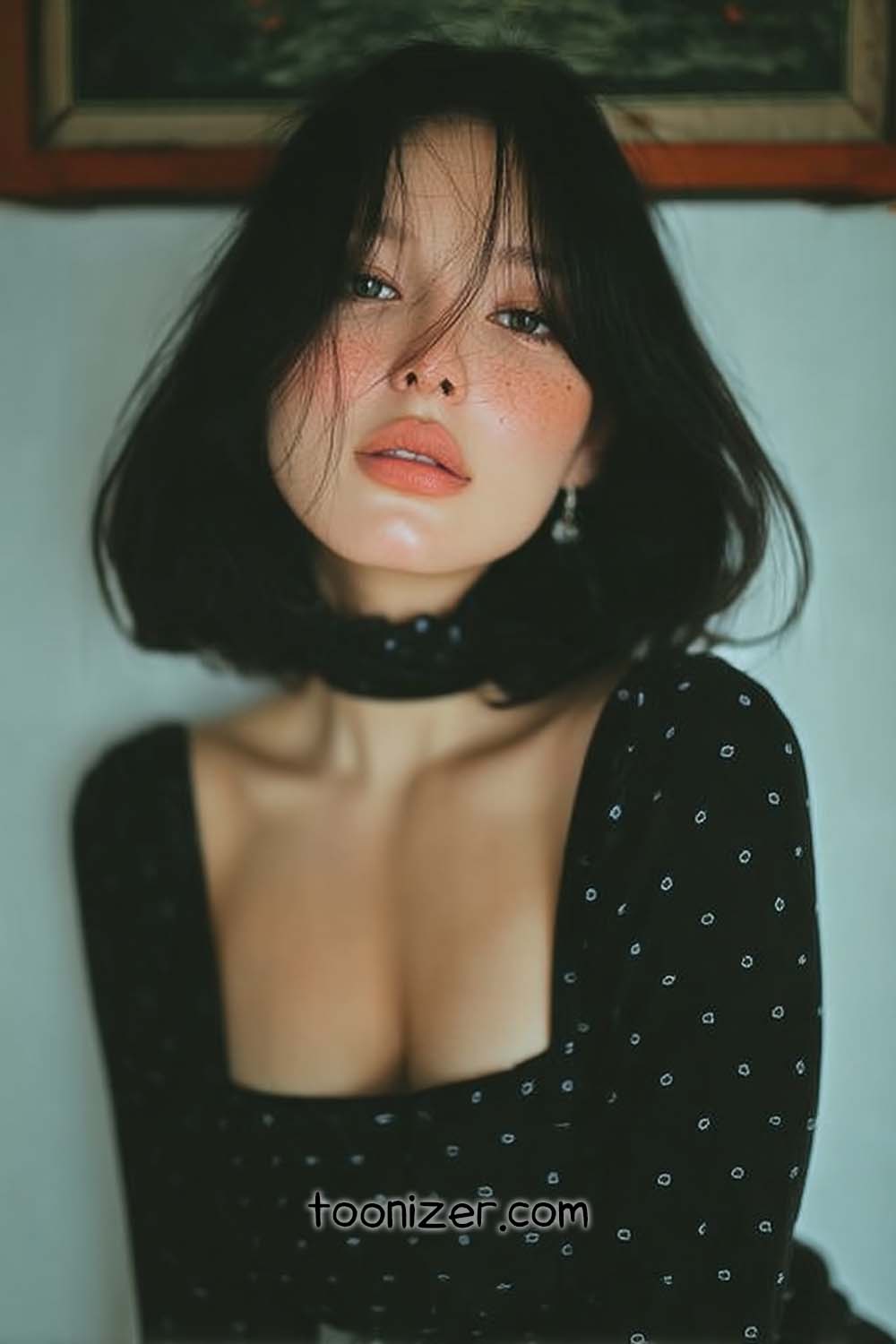 portrait drawing reference,portrait drawing reference pictures,portrait drawing reference image,black and white portrait drawing reference,portrait drawing reference easy,portrait drawing reference book,portrait drawing reference generator,portrait drawing reference photo