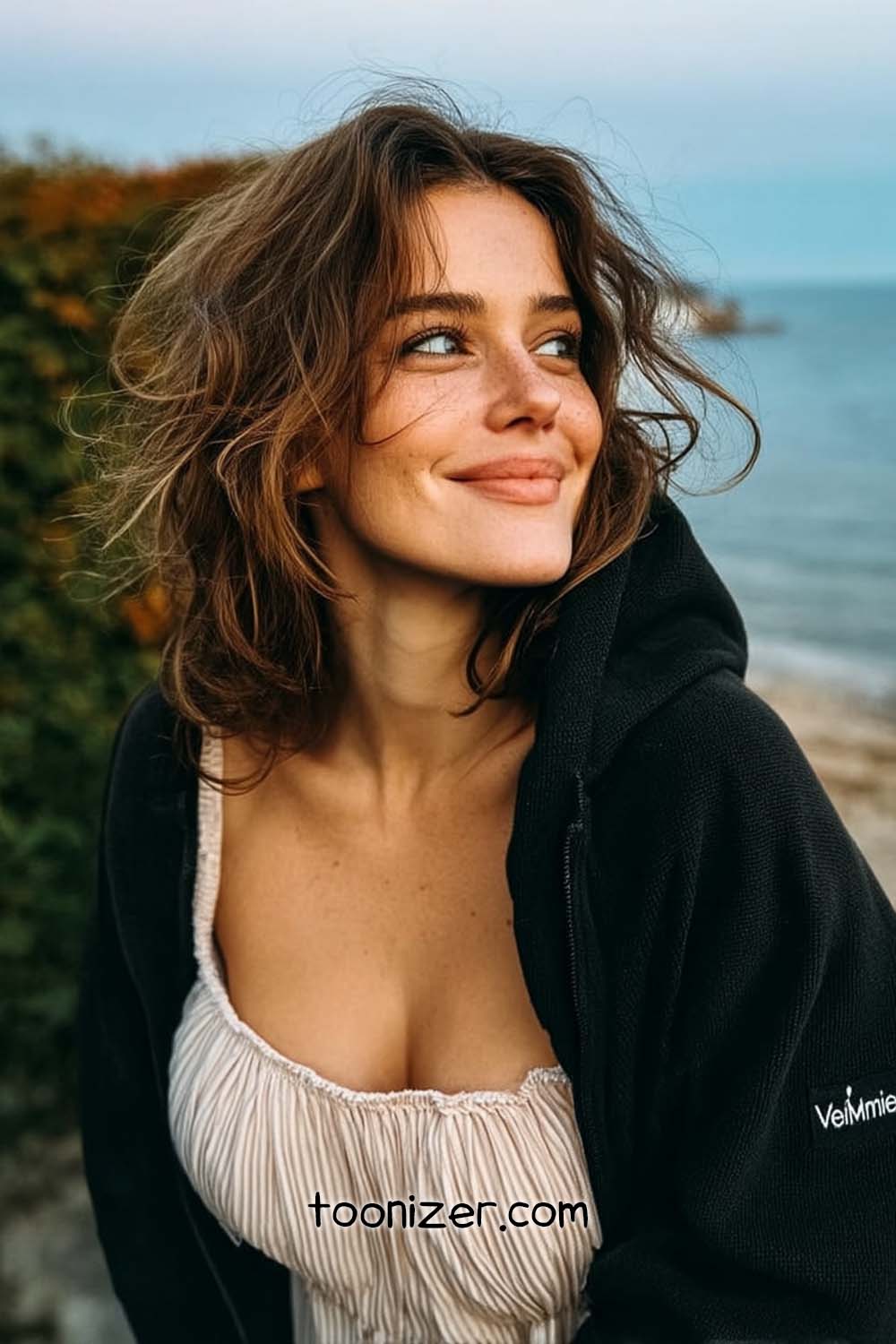 portrait drawing reference,portrait drawing reference pictures,portrait drawing reference image,black and white portrait drawing reference,portrait drawing reference easy,portrait drawing reference book,portrait drawing reference generator,portrait drawing reference photo