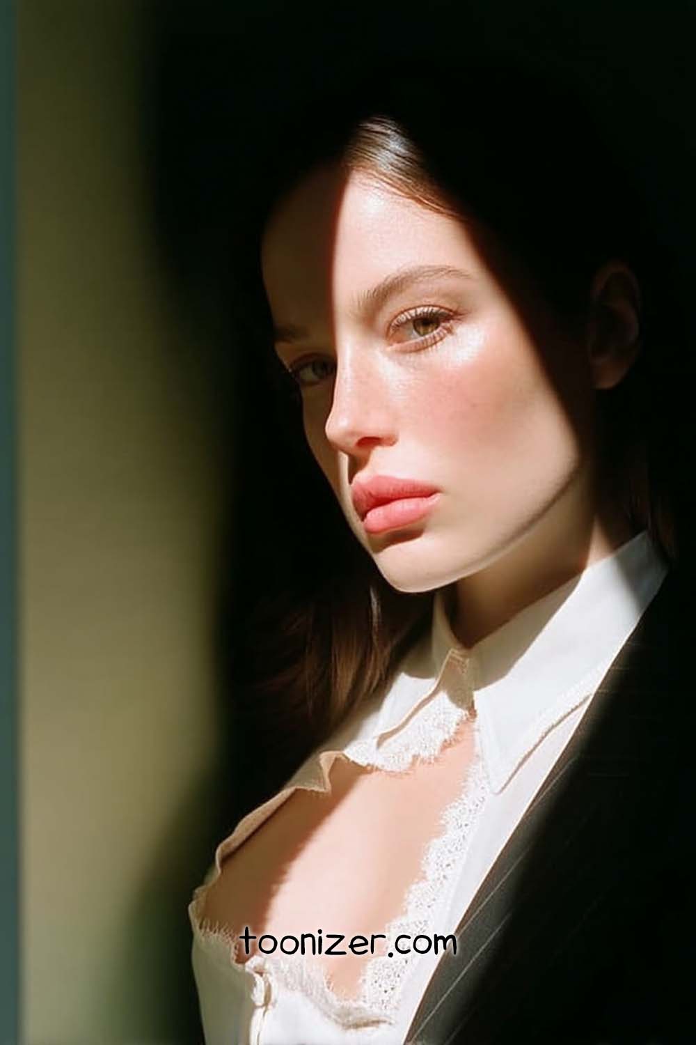 portrait drawing reference,portrait drawing reference pictures,portrait drawing reference image,black and white portrait drawing reference,portrait drawing reference easy,portrait drawing reference book,portrait drawing reference generator,portrait drawing reference photo