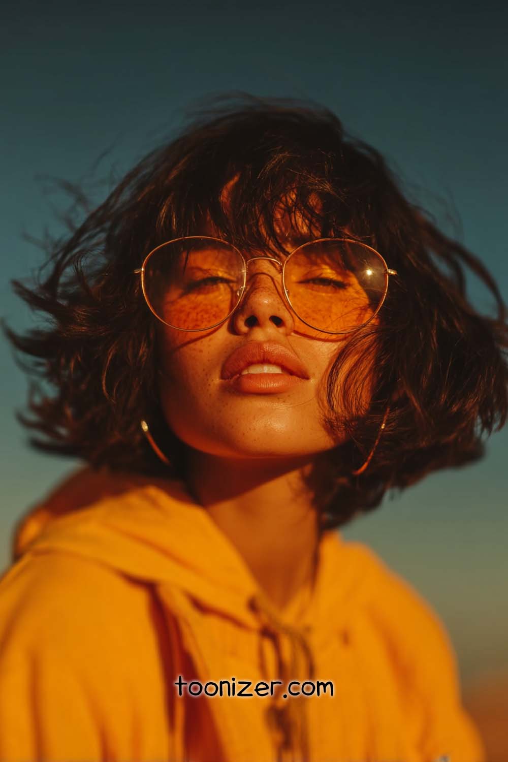 portrait drawing reference,portrait drawing reference pictures,portrait drawing reference image,black and white portrait drawing reference,portrait drawing reference easy,portrait drawing reference book,portrait drawing reference generator,portrait drawing reference photo