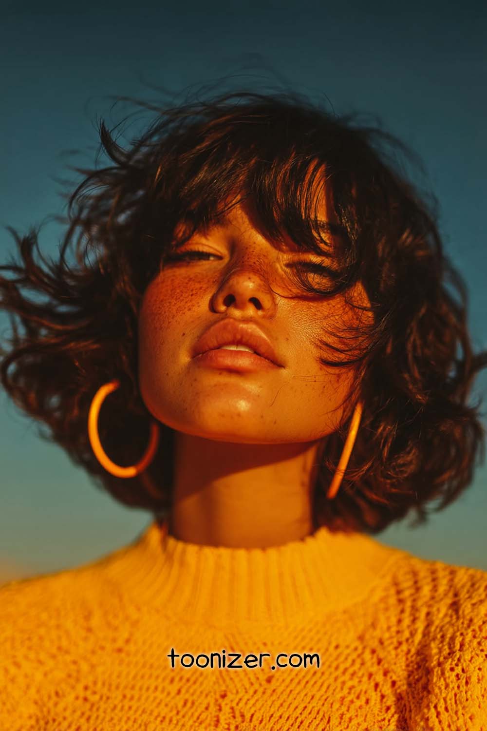 portrait drawing reference,portrait drawing reference pictures,portrait drawing reference image,black and white portrait drawing reference,portrait drawing reference easy,portrait drawing reference book,portrait drawing reference generator,portrait drawing reference photo