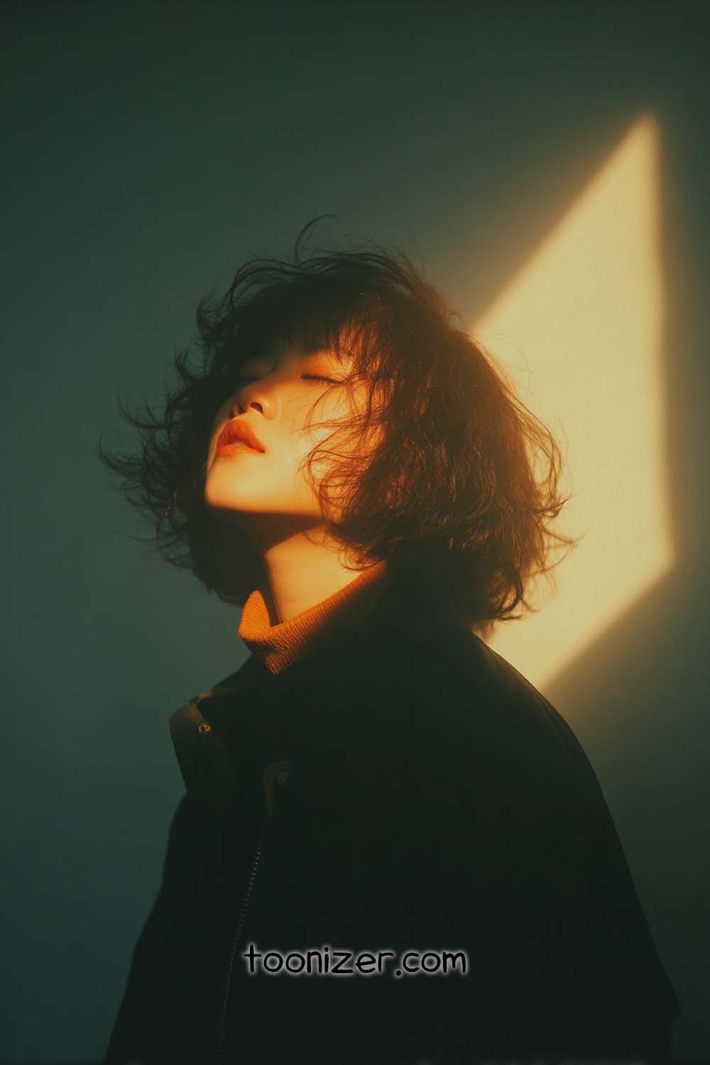 portrait drawing reference,portrait drawing reference pictures,portrait drawing reference image,black and white portrait drawing reference,portrait drawing reference easy,portrait drawing reference book,portrait drawing reference generator,portrait drawing reference photo