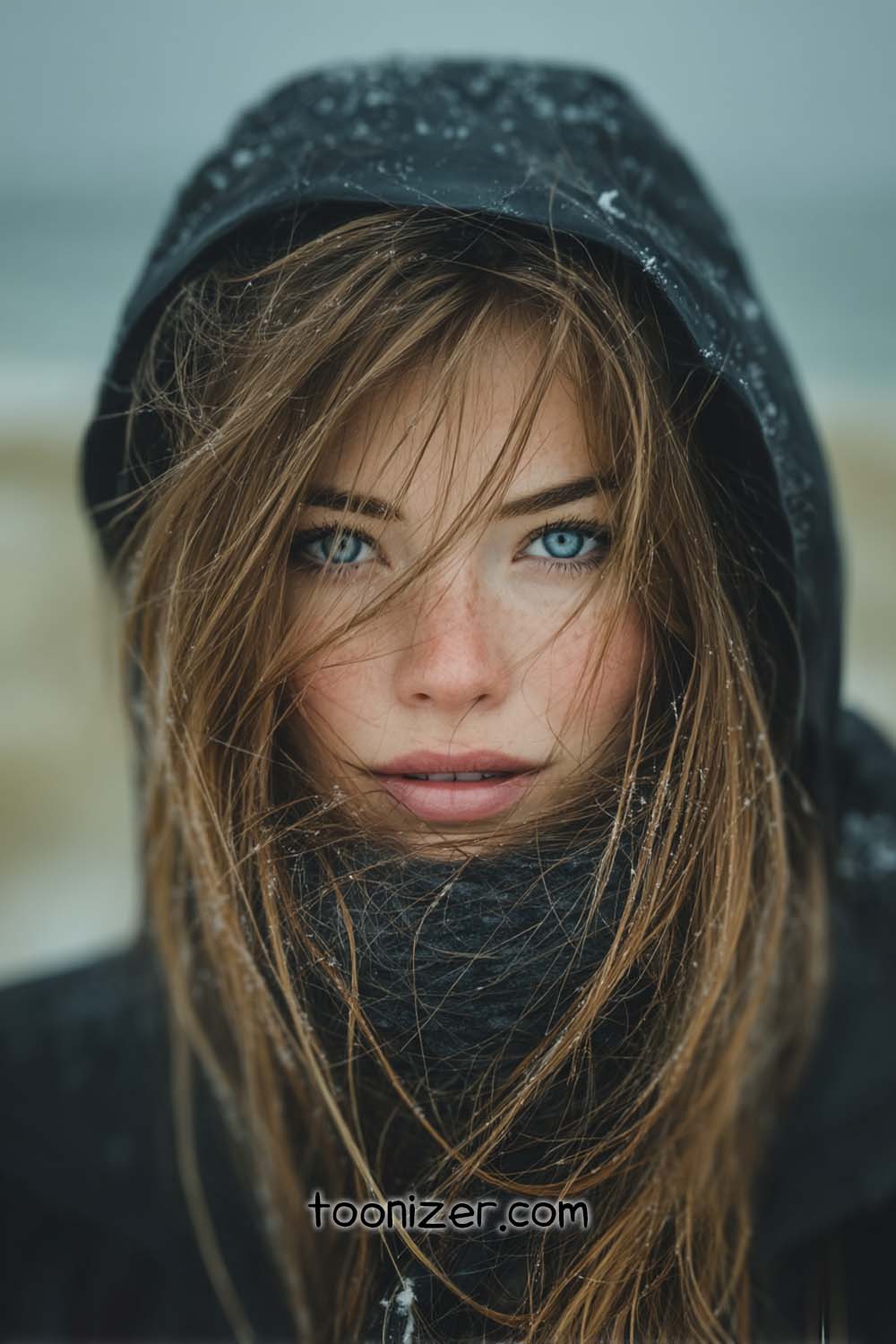 portrait drawing reference,portrait drawing reference pictures,portrait drawing reference image,black and white portrait drawing reference,portrait drawing reference easy,portrait drawing reference book,portrait drawing reference generator,portrait drawing reference photo