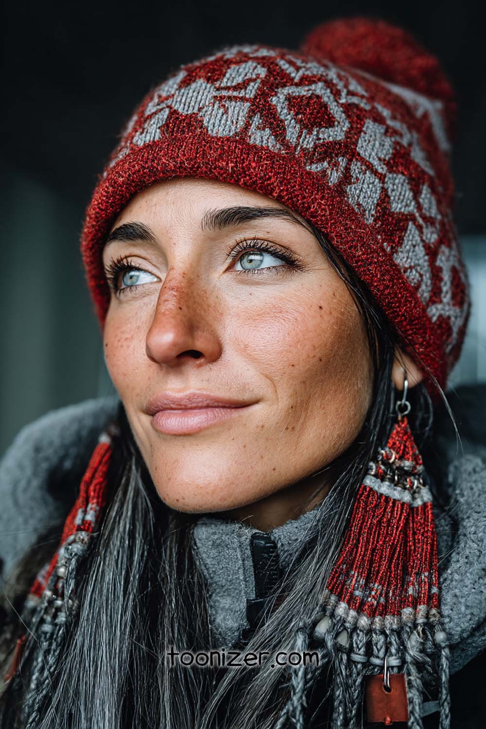 portrait drawing reference,portrait drawing reference pictures,portrait drawing reference image,black and white portrait drawing reference,portrait drawing reference easy,portrait drawing reference book,portrait drawing reference generator,portrait drawing reference photo