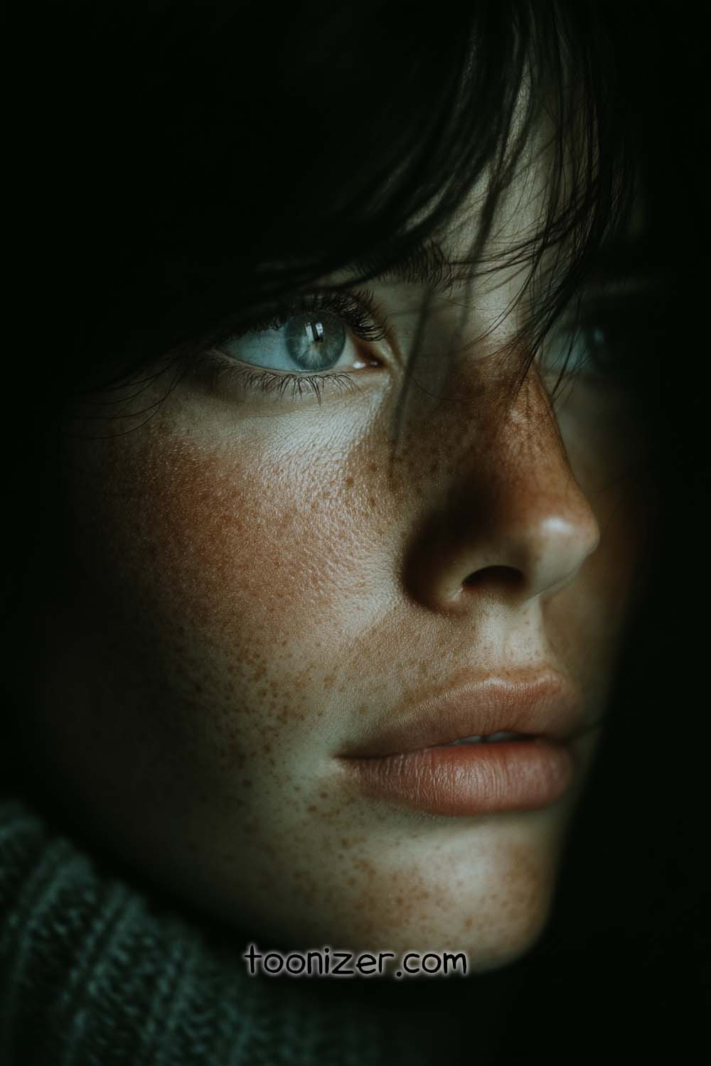 portrait drawing reference,portrait drawing reference pictures,portrait drawing reference image,black and white portrait drawing reference,portrait drawing reference easy,portrait drawing reference book,portrait drawing reference generator,portrait drawing reference photo