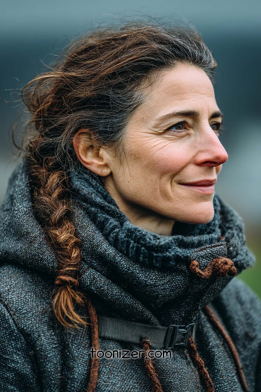 portrait drawing reference,portrait drawing reference pictures,portrait drawing reference image,black and white portrait drawing reference,portrait drawing reference easy,portrait drawing reference book,portrait drawing reference generator,portrait drawing reference photo