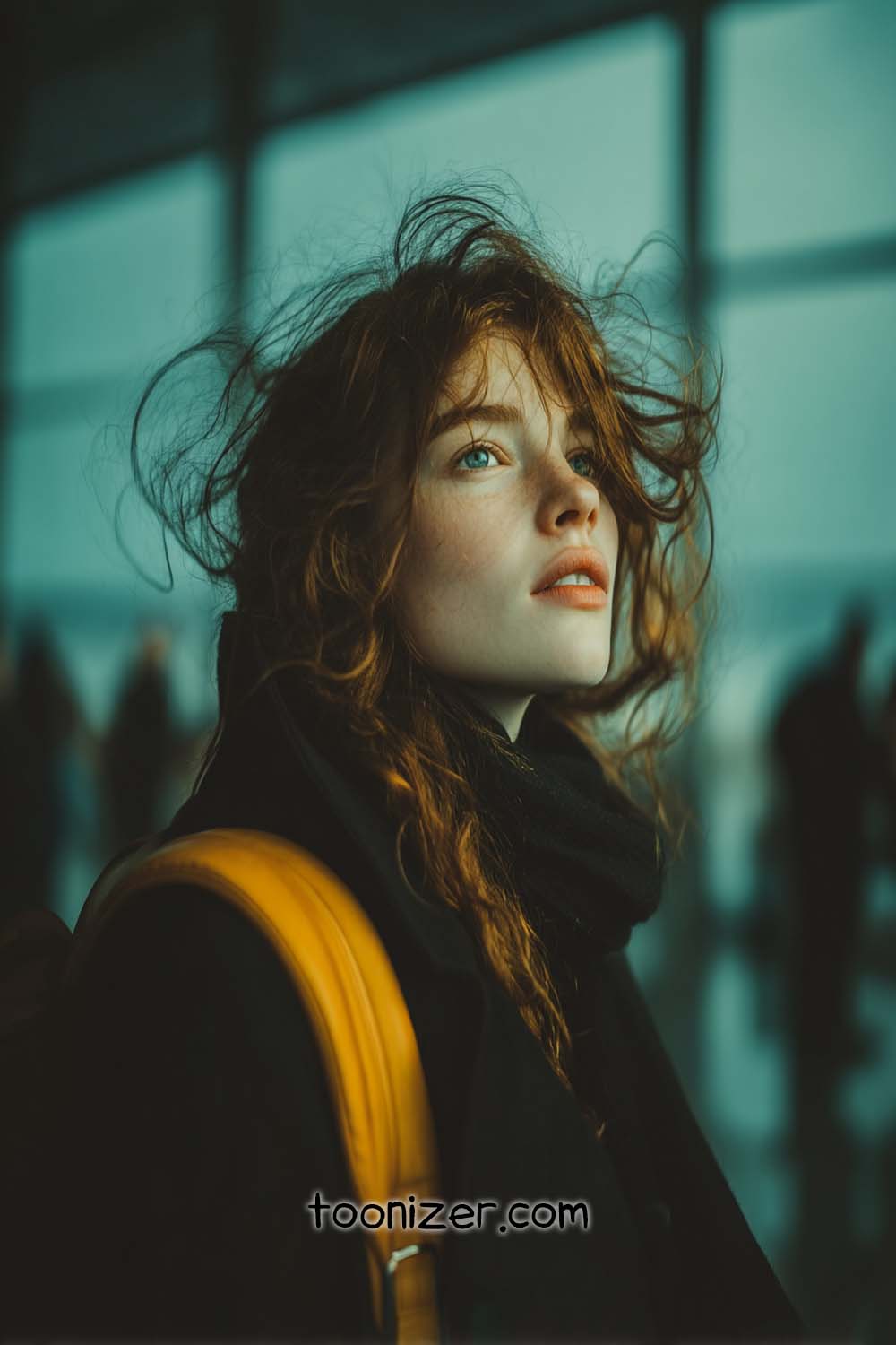 portrait drawing reference,portrait drawing reference pictures,portrait drawing reference image,black and white portrait drawing reference,portrait drawing reference easy,portrait drawing reference book,portrait drawing reference generator,portrait drawing reference photo