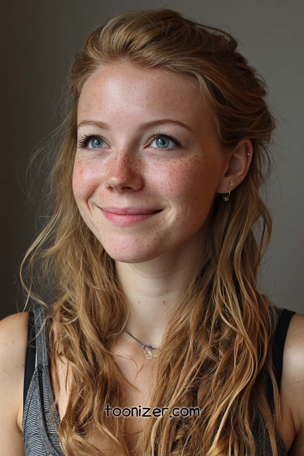 portrait drawing reference,portrait drawing reference pictures,portrait drawing reference image,black and white portrait drawing reference,portrait drawing reference easy,portrait drawing reference book,portrait drawing reference generator,portrait drawing reference photo