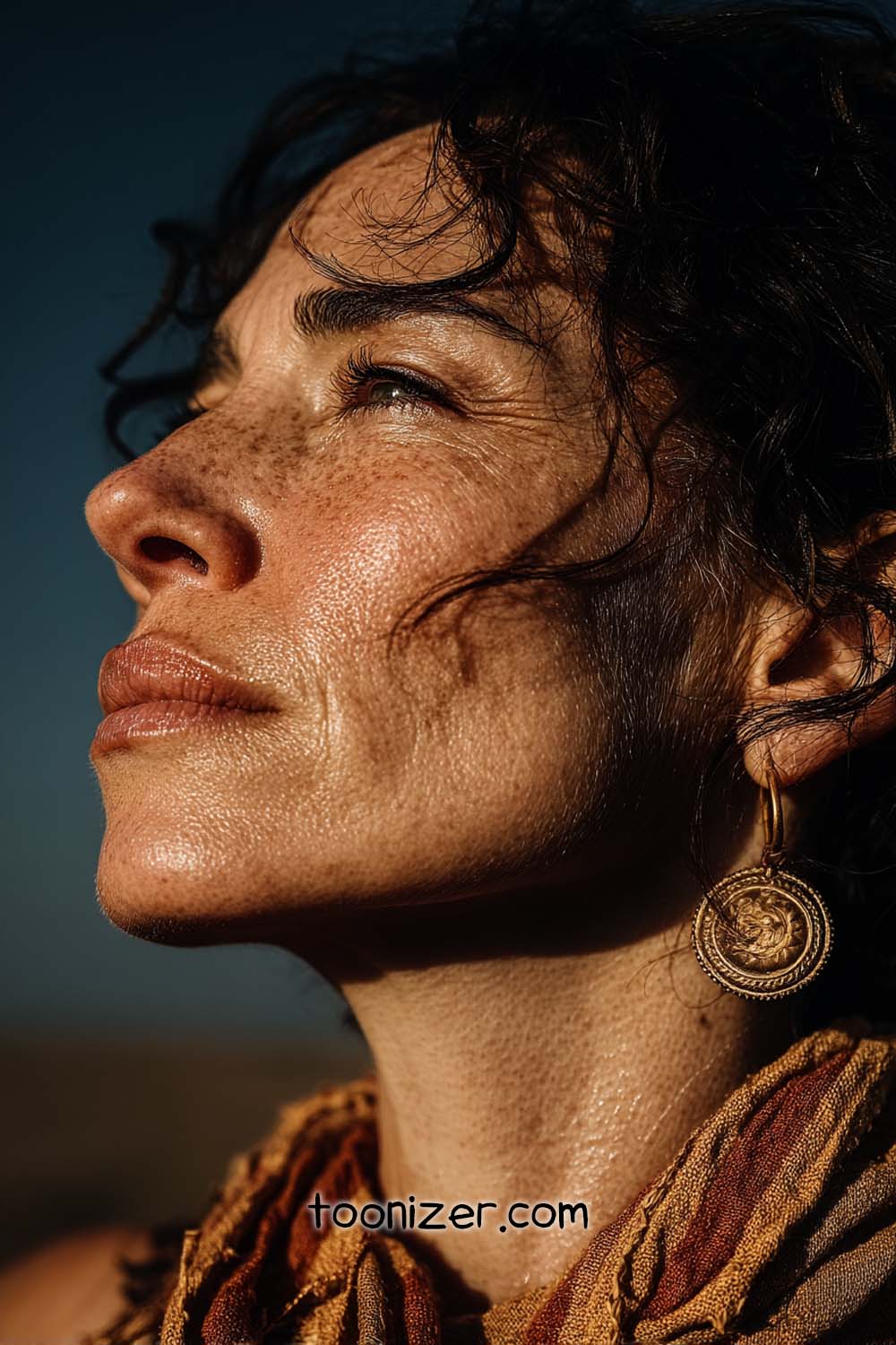 portrait drawing reference,portrait drawing reference pictures,portrait drawing reference image,black and white portrait drawing reference,portrait drawing reference easy,portrait drawing reference book,portrait drawing reference generator,portrait drawing reference photo