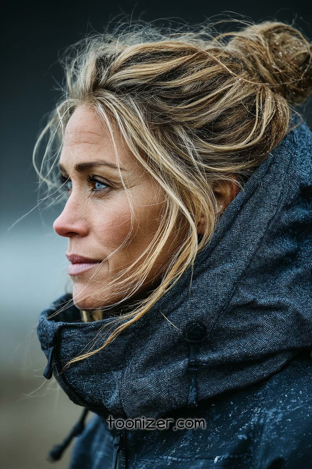 portrait drawing reference,portrait drawing reference pictures,portrait drawing reference image,black and white portrait drawing reference,portrait drawing reference easy,portrait drawing reference book,portrait drawing reference generator,portrait drawing reference photo