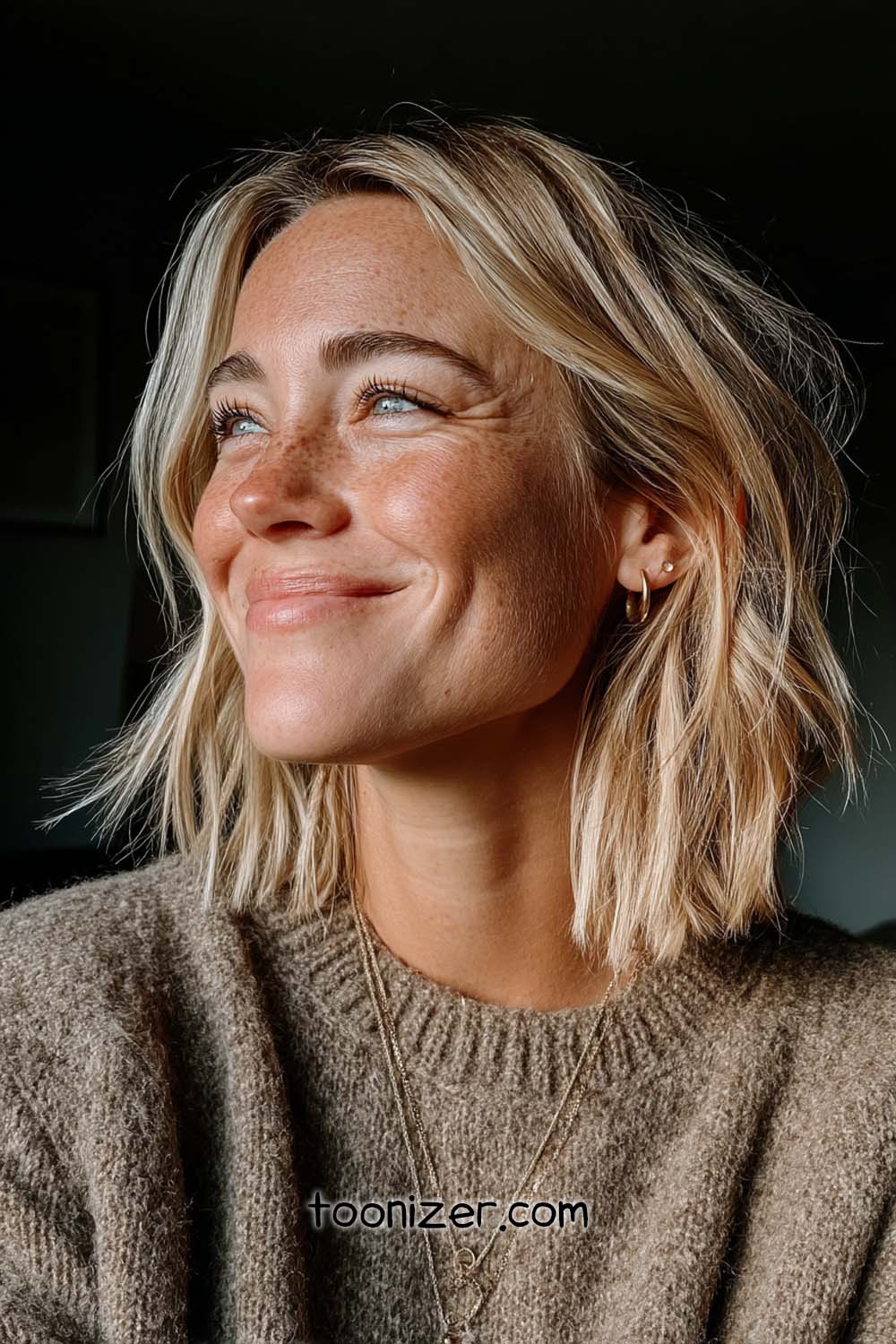 portrait drawing reference,portrait drawing reference pictures,portrait drawing reference image,black and white portrait drawing reference,portrait drawing reference easy,portrait drawing reference book,portrait drawing reference generator,portrait drawing reference photo