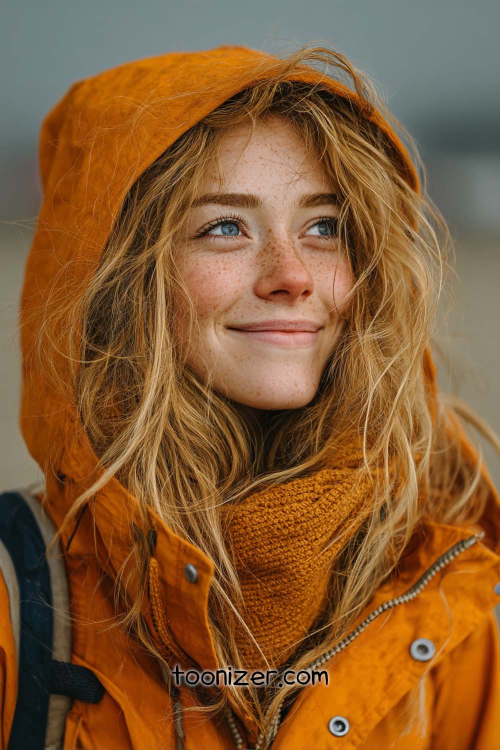 portrait drawing reference,portrait drawing reference pictures,portrait drawing reference image,black and white portrait drawing reference,portrait drawing reference easy,portrait drawing reference book,portrait drawing reference generator,portrait drawing reference photo