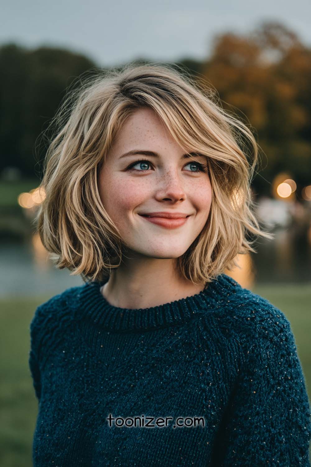 portrait drawing reference,portrait drawing reference pictures,portrait drawing reference image,black and white portrait drawing reference,portrait drawing reference easy,portrait drawing reference book,portrait drawing reference generator,portrait drawing reference photo