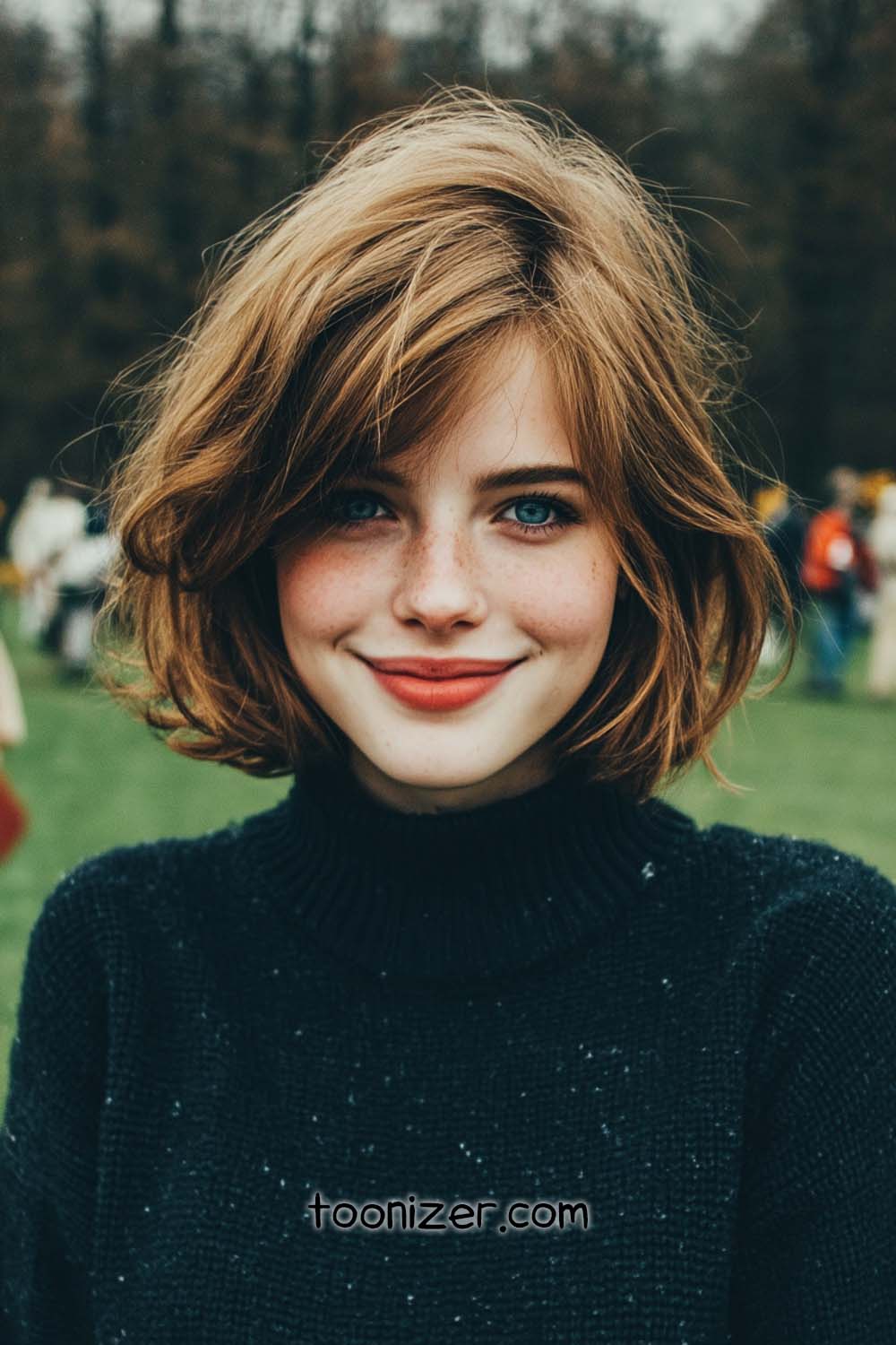 portrait drawing reference,portrait drawing reference pictures,portrait drawing reference image,black and white portrait drawing reference,portrait drawing reference easy,portrait drawing reference book,portrait drawing reference generator,portrait drawing reference photo