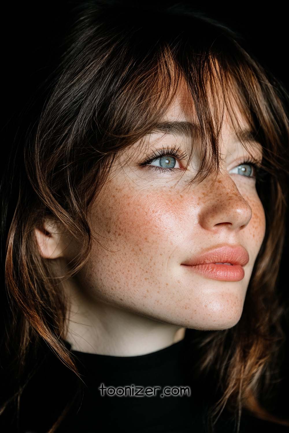 portrait drawing reference,portrait drawing reference pictures,portrait drawing reference image,black and white portrait drawing reference,portrait drawing reference easy,portrait drawing reference book,portrait drawing reference generator,portrait drawing reference photo