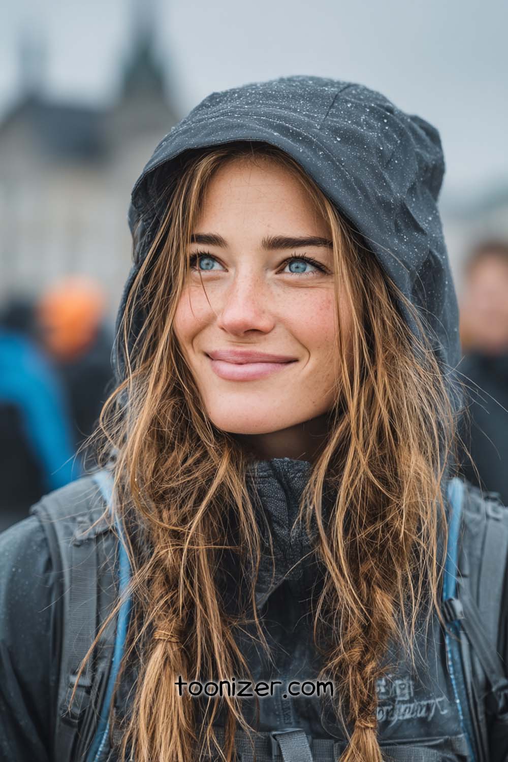 portrait drawing reference,portrait drawing reference pictures,portrait drawing reference image,black and white portrait drawing reference,portrait drawing reference easy,portrait drawing reference book,portrait drawing reference generator,portrait drawing reference photo