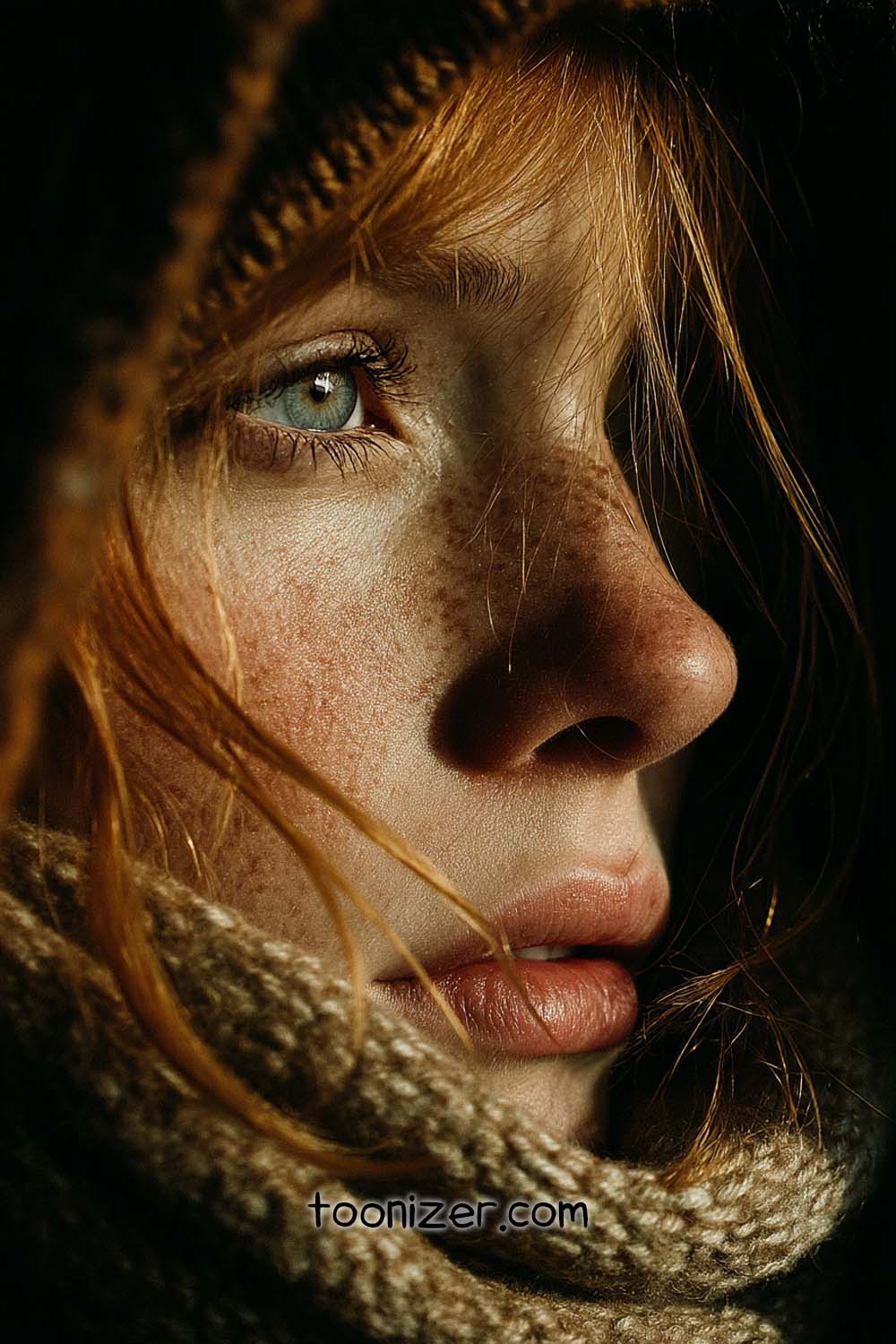 portrait drawing reference,portrait drawing reference pictures,portrait drawing reference image,black and white portrait drawing reference,portrait drawing reference easy,portrait drawing reference book,portrait drawing reference generator,portrait drawing reference photo