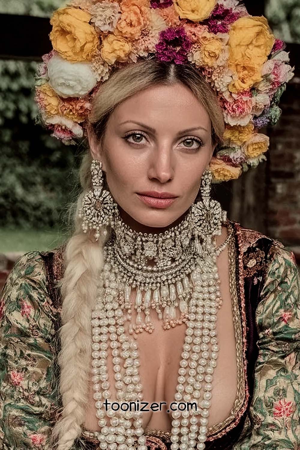 ancient fashion,ancient fashion history,ancient fashion records,ancient fashion style,ancient fashion trends,ancient fashion egypt,fashion ancient greece,fashion ancient rome,old fashion inspiration,ancient fashion trends,what is fashion inspiration,ancient inspired fashion,what was 90s fashion inspired by,fashion inspiration,fashion inspiration ideas,fashion inspiration themes,fashion inspiration websites,fashion inspirations people,fashion inspiration board ideas