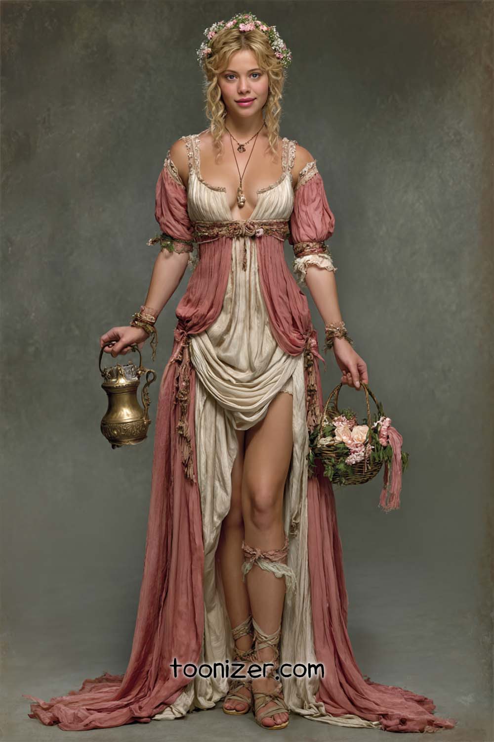 ancient fashion,ancient fashion history,ancient fashion records,ancient fashion style,ancient fashion trends,ancient fashion egypt,fashion ancient greece,fashion ancient rome,old fashion inspiration,ancient fashion trends,what is fashion inspiration,ancient inspired fashion,what was 90s fashion inspired by,fashion inspiration,fashion inspiration ideas,fashion inspiration themes,fashion inspiration websites,fashion inspirations people,fashion inspiration board ideas