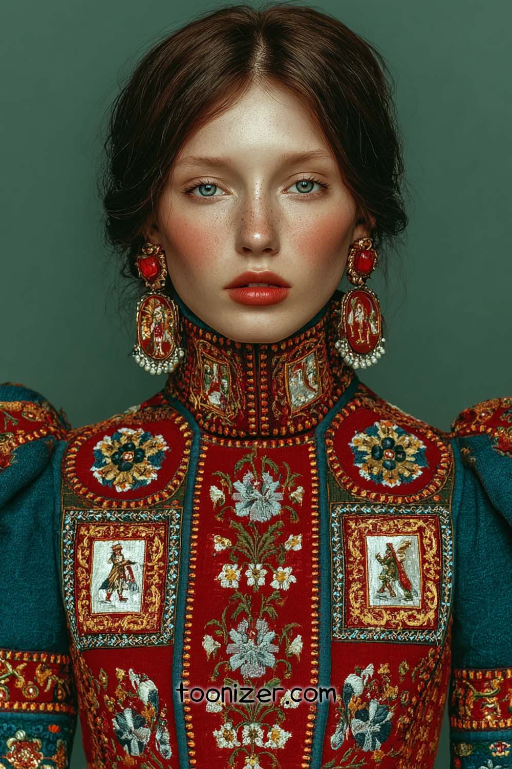 ancient fashion,ancient fashion history,ancient fashion records,ancient fashion style,ancient fashion trends,ancient fashion egypt,fashion ancient greece,fashion ancient rome,old fashion inspiration,ancient fashion trends,what is fashion inspiration,ancient inspired fashion,what was 90s fashion inspired by,fashion inspiration,fashion inspiration ideas,fashion inspiration themes,fashion inspiration websites,fashion inspirations people,fashion inspiration board ideas