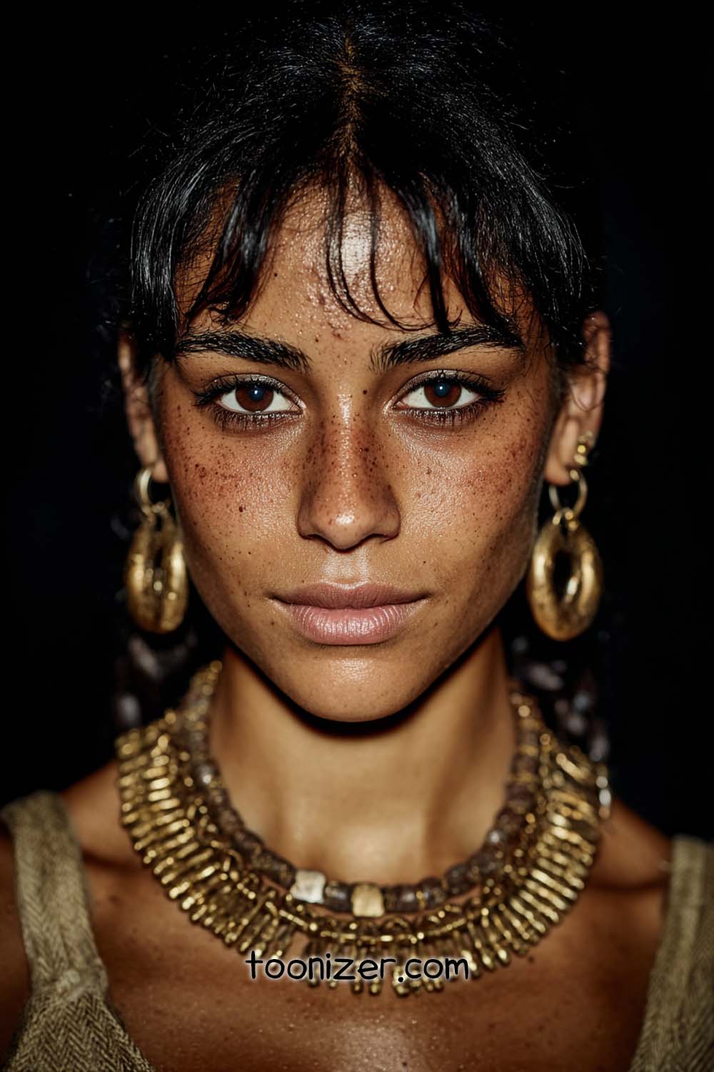 ancient fashion,ancient fashion history,ancient fashion records,ancient fashion style,ancient fashion trends,ancient fashion egypt,fashion ancient greece,fashion ancient rome,old fashion inspiration,ancient fashion trends,what is fashion inspiration,ancient inspired fashion,what was 90s fashion inspired by,fashion inspiration,fashion inspiration ideas,fashion inspiration themes,fashion inspiration websites,fashion inspirations people,fashion inspiration board ideas