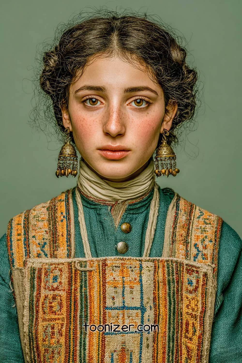 ancient fashion,ancient fashion history,ancient fashion records,ancient fashion style,ancient fashion trends,ancient fashion egypt,fashion ancient greece,fashion ancient rome,old fashion inspiration,ancient fashion trends,what is fashion inspiration,ancient inspired fashion,what was 90s fashion inspired by,fashion inspiration,fashion inspiration ideas,fashion inspiration themes,fashion inspiration websites,fashion inspirations people,fashion inspiration board ideas