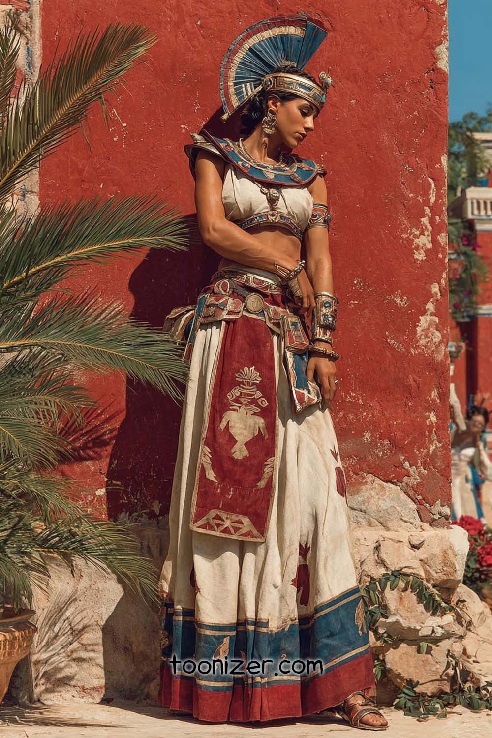 ancient fashion,ancient fashion history,ancient fashion records,ancient fashion style,ancient fashion trends,ancient fashion egypt,fashion ancient greece,fashion ancient rome,old fashion inspiration,ancient fashion trends,what is fashion inspiration,ancient inspired fashion,what was 90s fashion inspired by,fashion inspiration,fashion inspiration ideas,fashion inspiration themes,fashion inspiration websites,fashion inspirations people,fashion inspiration board ideas