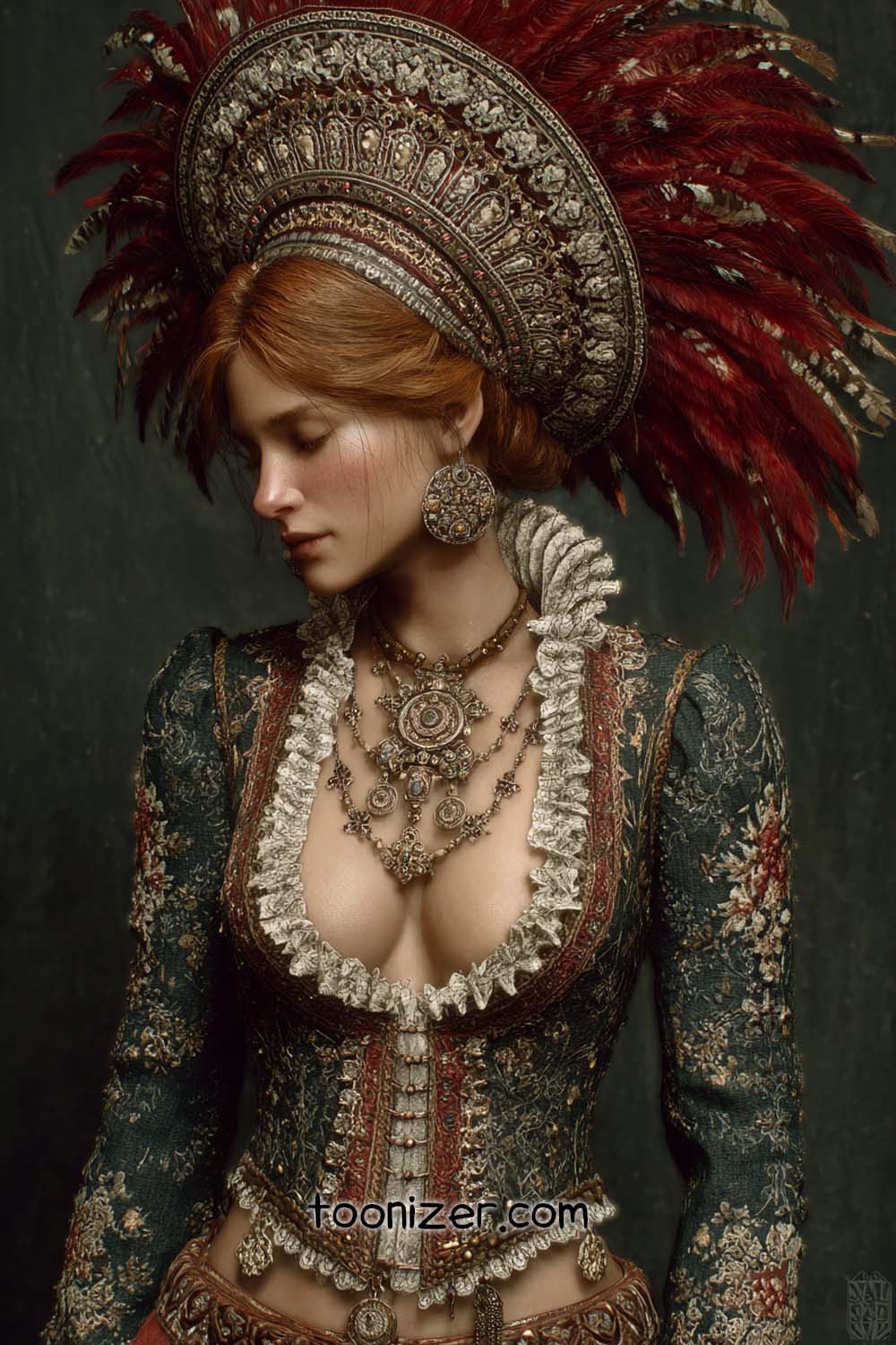 ancient fashion,ancient fashion history,ancient fashion records,ancient fashion style,ancient fashion trends,ancient fashion egypt,fashion ancient greece,fashion ancient rome,old fashion inspiration,ancient fashion trends,what is fashion inspiration,ancient inspired fashion,what was 90s fashion inspired by,fashion inspiration,fashion inspiration ideas,fashion inspiration themes,fashion inspiration websites,fashion inspirations people,fashion inspiration board ideas