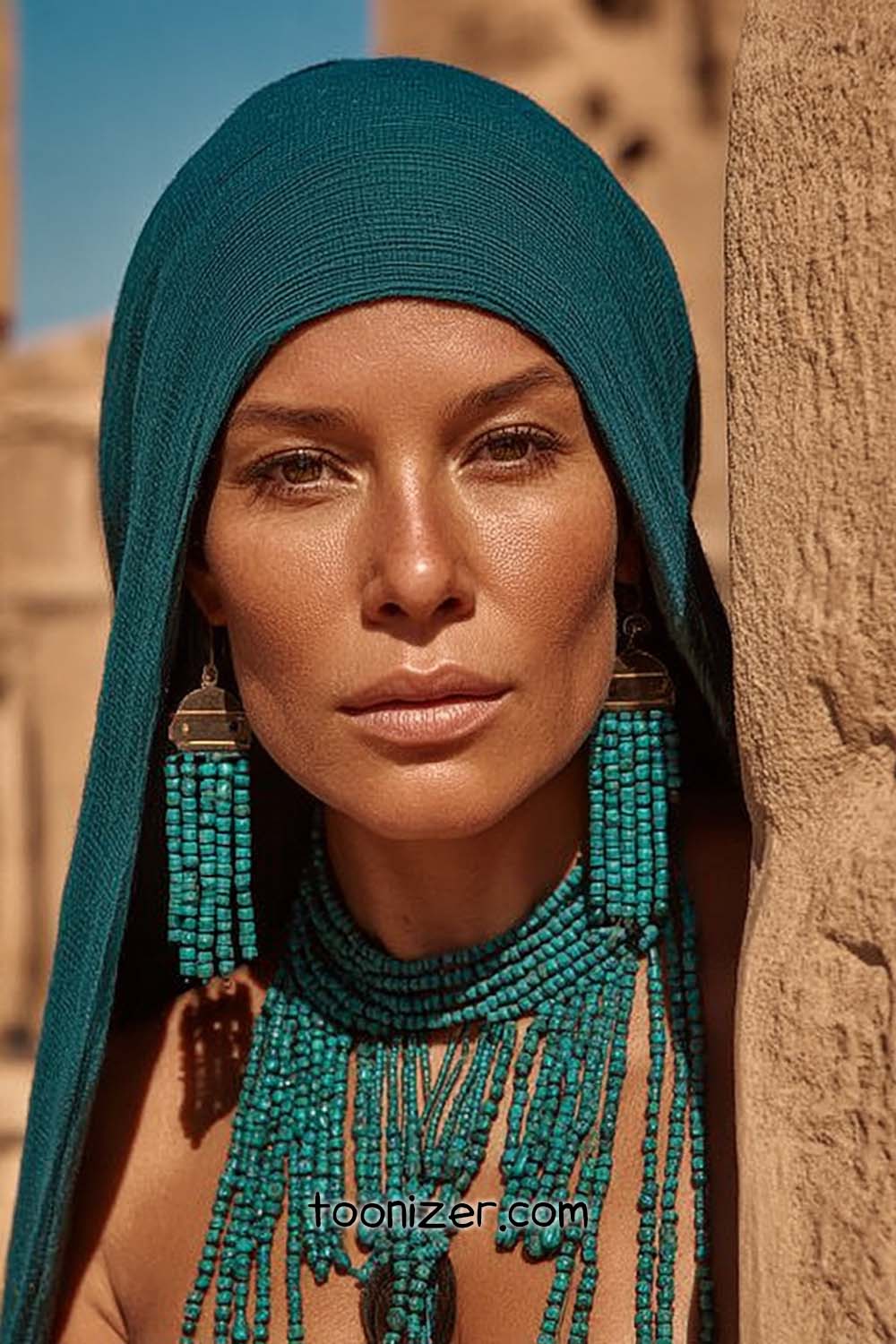 ancient fashion,ancient fashion history,ancient fashion records,ancient fashion style,ancient fashion trends,ancient fashion egypt,fashion ancient greece,fashion ancient rome,old fashion inspiration,ancient fashion trends,what is fashion inspiration,ancient inspired fashion,what was 90s fashion inspired by,fashion inspiration,fashion inspiration ideas,fashion inspiration themes,fashion inspiration websites,fashion inspirations people,fashion inspiration board ideas