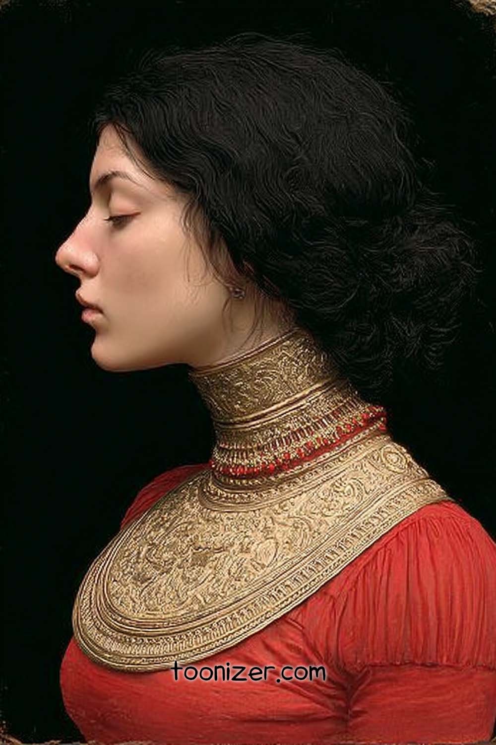 ancient fashion,ancient fashion history,ancient fashion records,ancient fashion style,ancient fashion trends,ancient fashion egypt,fashion ancient greece,fashion ancient rome,old fashion inspiration,ancient fashion trends,what is fashion inspiration,ancient inspired fashion,what was 90s fashion inspired by,fashion inspiration,fashion inspiration ideas,fashion inspiration themes,fashion inspiration websites,fashion inspirations people,fashion inspiration board ideas