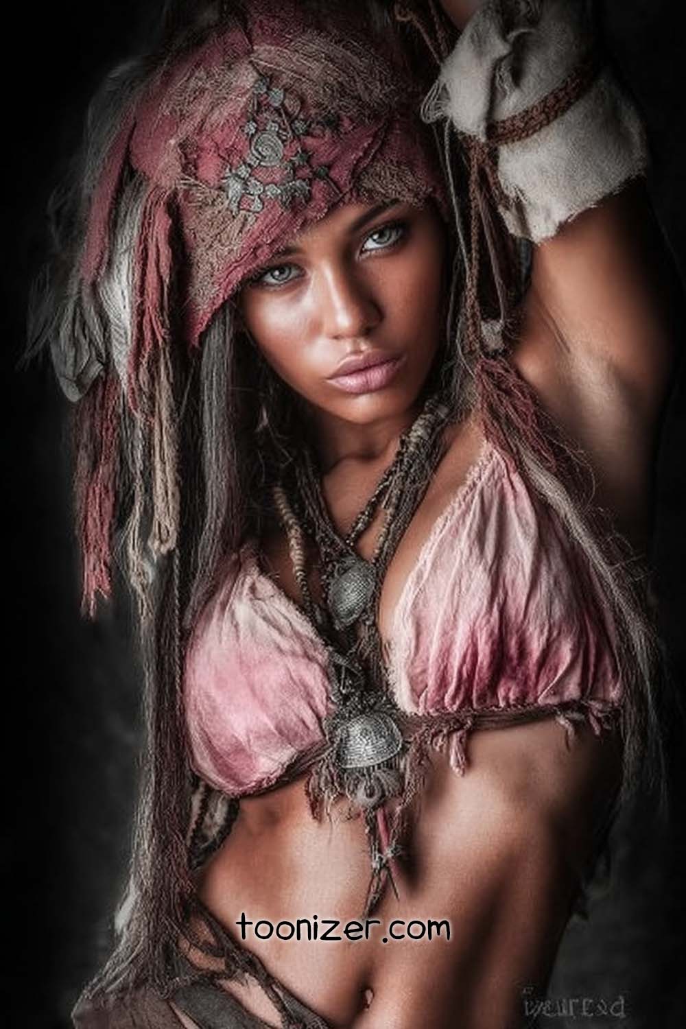 ancient fashion,ancient fashion history,ancient fashion records,ancient fashion style,ancient fashion trends,ancient fashion egypt,fashion ancient greece,fashion ancient rome,old fashion inspiration,ancient fashion trends,what is fashion inspiration,ancient inspired fashion,what was 90s fashion inspired by,fashion inspiration,fashion inspiration ideas,fashion inspiration themes,fashion inspiration websites,fashion inspirations people,fashion inspiration board ideas