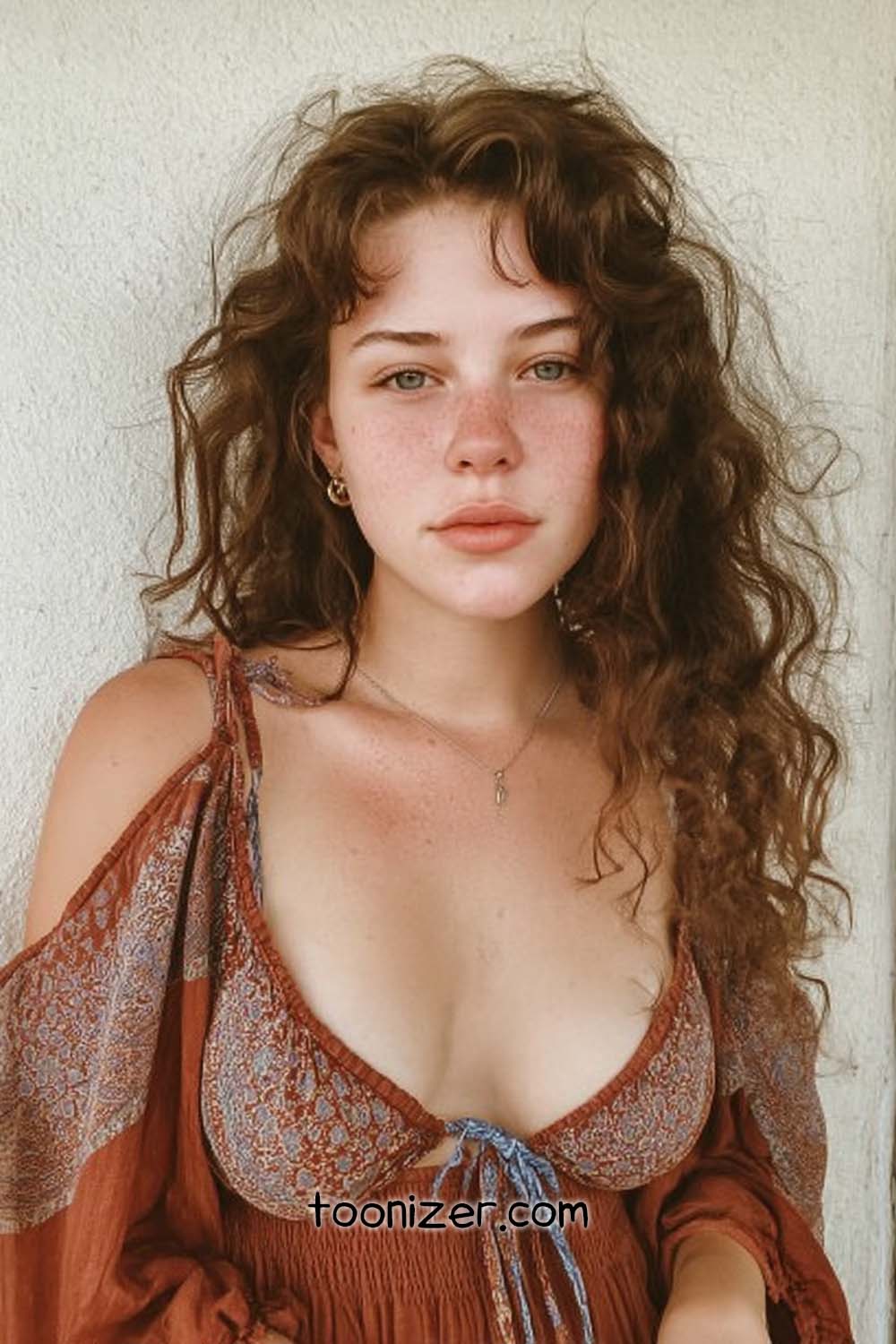 profile photo,profile photo maker,profile photo for instagram,expired film,expired film photos,expired film club,expired film 35mm,expired film look,expired film pictures,expired film photography,expired film results,analog camera,analog camera film