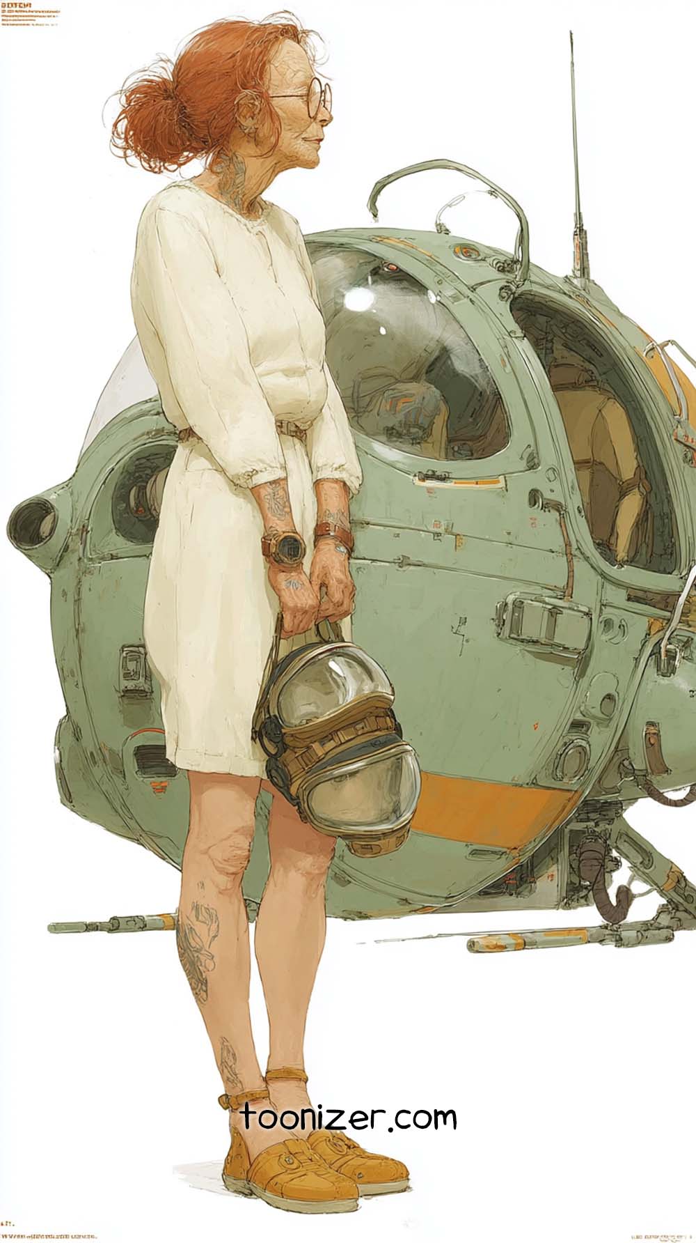 millennial look,millennial look younger,gen z look,gen z looks older,gen z look older reddit,millennials look young,gen z look men,gen z look female,gen z look meaning,millennials look younger reddit,millennial fashion,millennial fashion trends,millennial fashion 2025,millennial fashion boutique,millennial fashion men,millennial fashion influencers,millennial fashion style,millennial fashion 2010,millennial fashion brands,elder millennial,elder millennial meme,elder millennial tiktok,elder millennial slang,elderly millenials