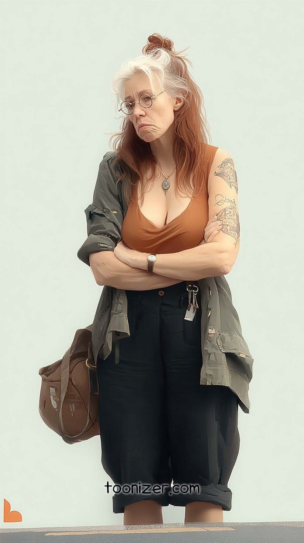 millennial look,millennial look younger,gen z look,gen z looks older,gen z look older reddit,millennials look young,gen z look men,gen z look female,gen z look meaning,millennials look younger reddit,millennial fashion,millennial fashion trends,millennial fashion 2025,millennial fashion boutique,millennial fashion men,millennial fashion influencers,millennial fashion style,millennial fashion 2010,millennial fashion brands,elder millennial,elder millennial meme,elder millennial tiktok,elder millennial slang,elderly millenials