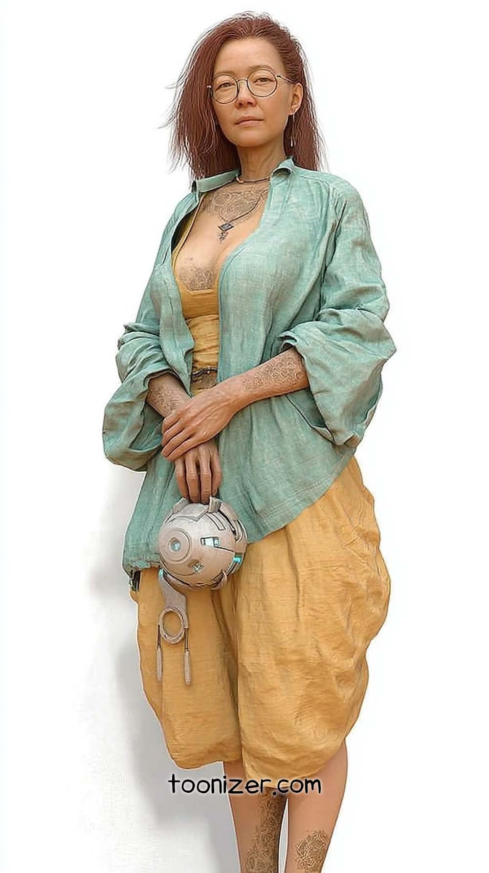 millennial look,millennial look younger,gen z look,gen z looks older,gen z look older reddit,millennials look young,gen z look men,gen z look female,gen z look meaning,millennials look younger reddit,millennial fashion,millennial fashion trends,millennial fashion 2025,millennial fashion boutique,millennial fashion men,millennial fashion influencers,millennial fashion style,millennial fashion 2010,millennial fashion brands,elder millennial,elder millennial meme,elder millennial tiktok,elder millennial slang,elderly millenials