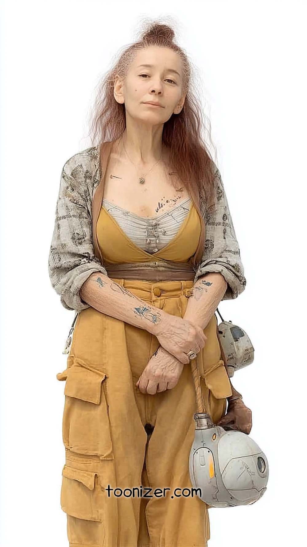 millennial look,millennial look younger,gen z look,gen z looks older,gen z look older reddit,millennials look young,gen z look men,gen z look female,gen z look meaning,millennials look younger reddit,millennial fashion,millennial fashion trends,millennial fashion 2025,millennial fashion boutique,millennial fashion men,millennial fashion influencers,millennial fashion style,millennial fashion 2010,millennial fashion brands,elder millennial,elder millennial meme,elder millennial tiktok,elder millennial slang,elderly millenials