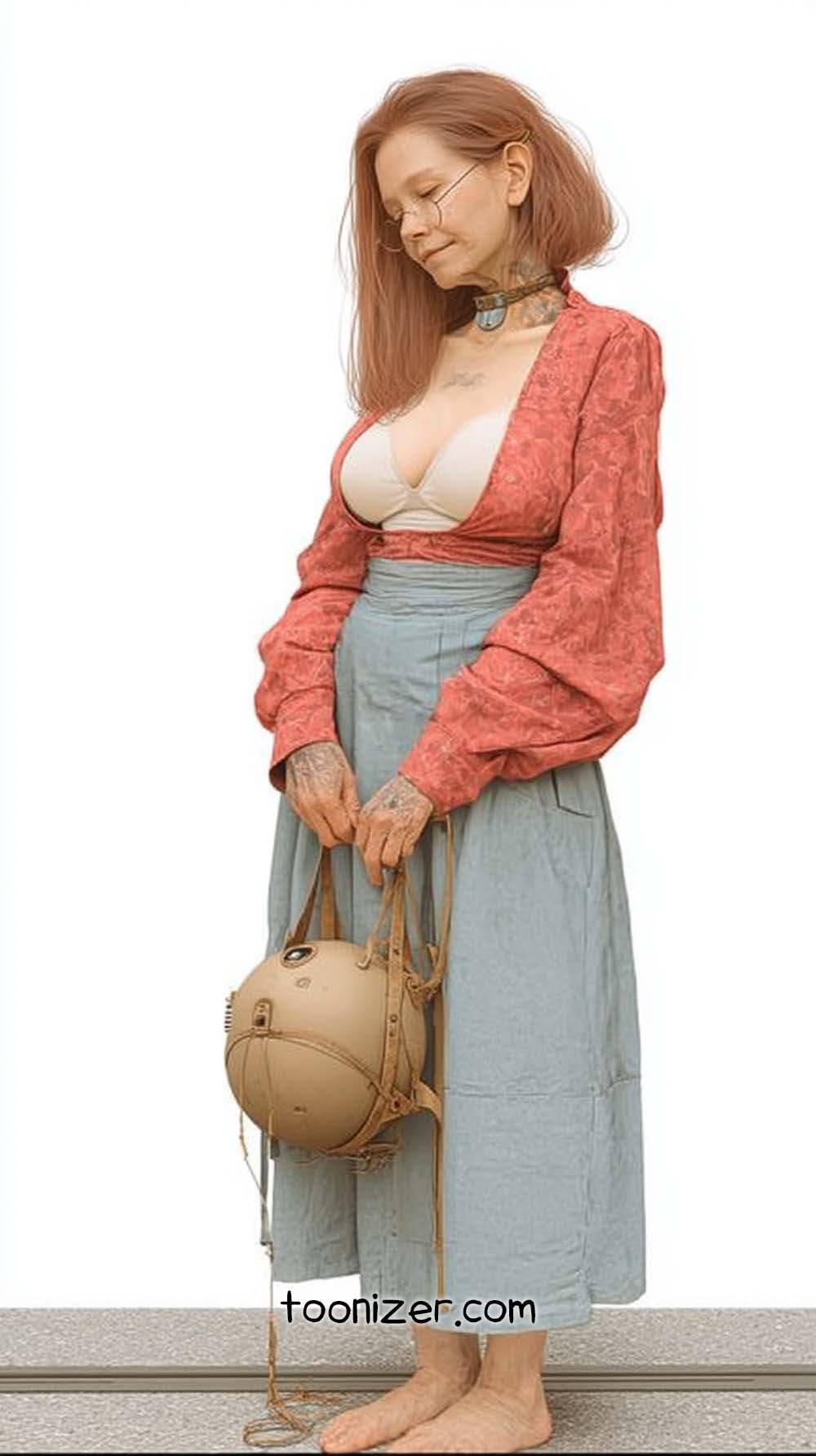 millennial look,millennial look younger,gen z look,gen z looks older,gen z look older reddit,millennials look young,gen z look men,gen z look female,gen z look meaning,millennials look younger reddit,millennial fashion,millennial fashion trends,millennial fashion 2025,millennial fashion boutique,millennial fashion men,millennial fashion influencers,millennial fashion style,millennial fashion 2010,millennial fashion brands,elder millennial,elder millennial meme,elder millennial tiktok,elder millennial slang,elderly millenials