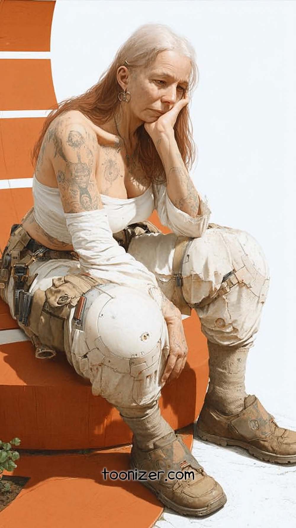 millennial look,millennial look younger,gen z look,gen z looks older,gen z look older reddit,millennials look young,gen z look men,gen z look female,gen z look meaning,millennials look younger reddit,millennial fashion,millennial fashion trends,millennial fashion 2025,millennial fashion boutique,millennial fashion men,millennial fashion influencers,millennial fashion style,millennial fashion 2010,millennial fashion brands,elder millennial,elder millennial meme,elder millennial tiktok,elder millennial slang,elderly millenials