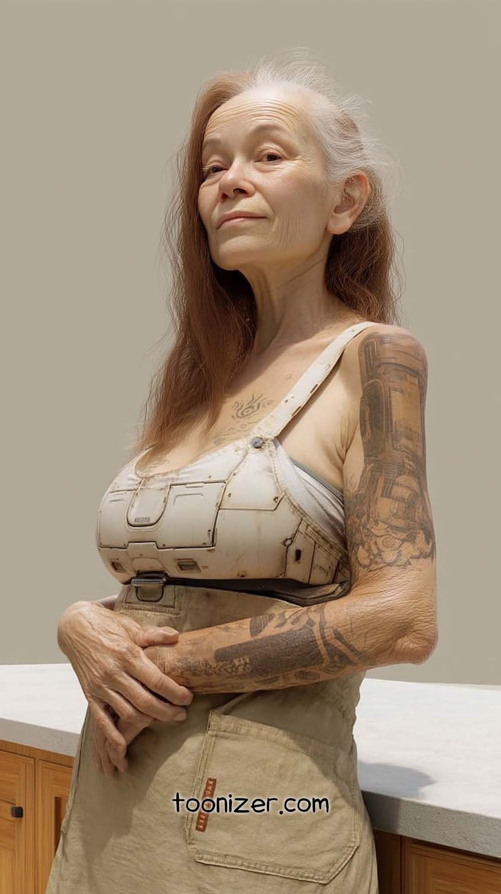 millennial look,millennial look younger,gen z look,gen z looks older,gen z look older reddit,millennials look young,gen z look men,gen z look female,gen z look meaning,millennials look younger reddit,millennial fashion,millennial fashion trends,millennial fashion 2025,millennial fashion boutique,millennial fashion men,millennial fashion influencers,millennial fashion style,millennial fashion 2010,millennial fashion brands,elder millennial,elder millennial meme,elder millennial tiktok,elder millennial slang,elderly millenials