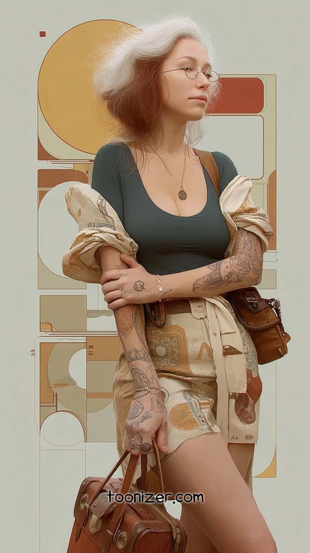 millennial look,millennial look younger,gen z look,gen z looks older,gen z look older reddit,millennials look young,gen z look men,gen z look female,gen z look meaning,millennials look younger reddit,millennial fashion,millennial fashion trends,millennial fashion 2025,millennial fashion boutique,millennial fashion men,millennial fashion influencers,millennial fashion style,millennial fashion 2010,millennial fashion brands,elder millennial,elder millennial meme,elder millennial tiktok,elder millennial slang,elderly millenials