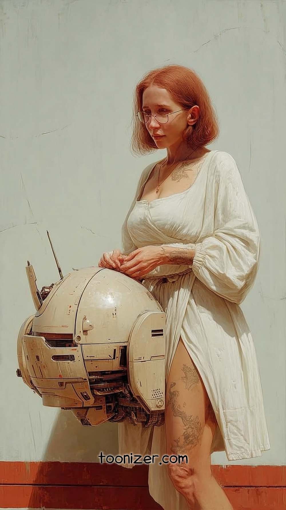 millennial look,millennial look younger,gen z look,gen z looks older,gen z look older reddit,millennials look young,gen z look men,gen z look female,gen z look meaning,millennials look younger reddit,millennial fashion,millennial fashion trends,millennial fashion 2025,millennial fashion boutique,millennial fashion men,millennial fashion influencers,millennial fashion style,millennial fashion 2010,millennial fashion brands,elder millennial,elder millennial meme,elder millennial tiktok,elder millennial slang,elderly millenials