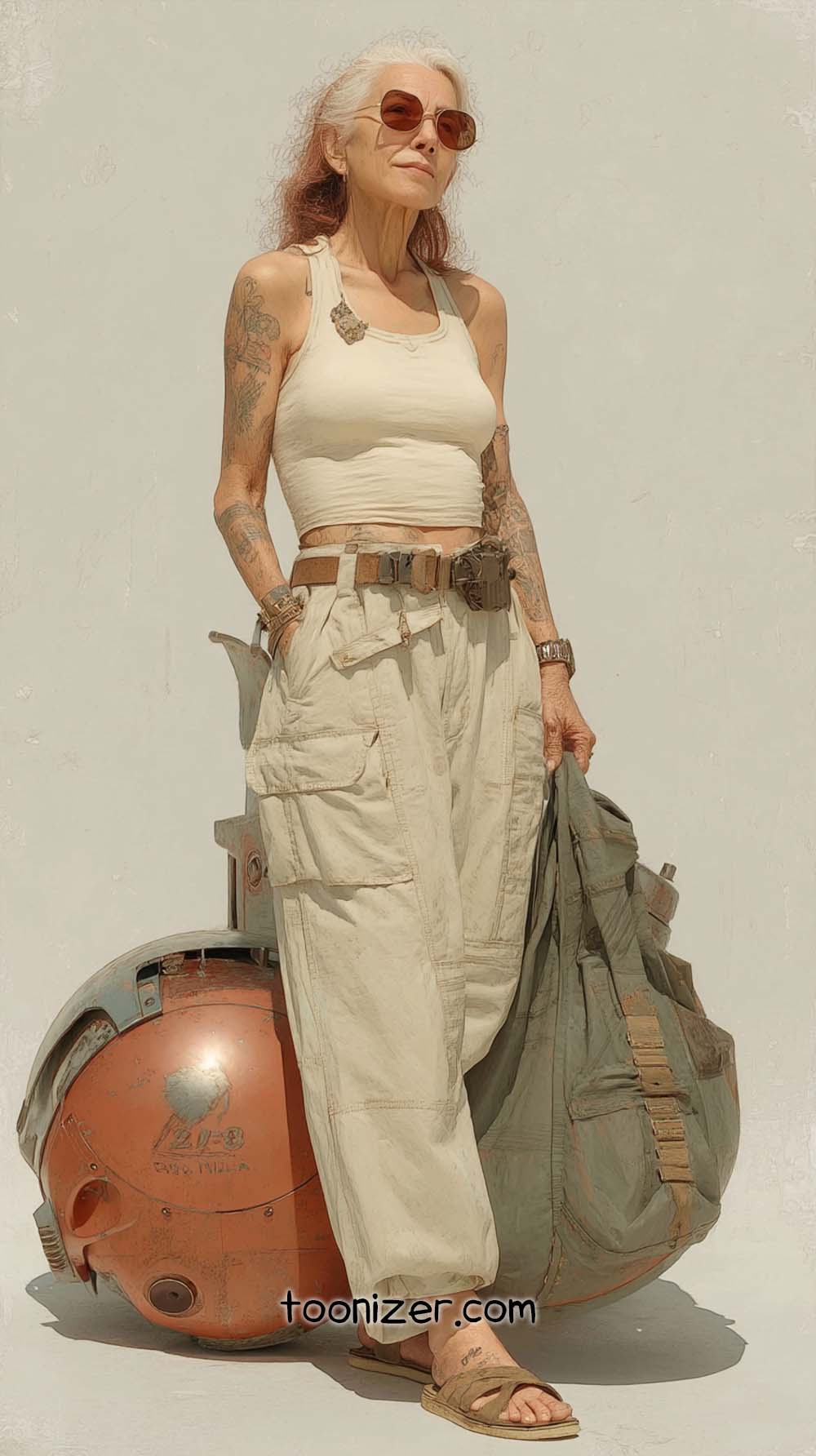 millennial look,millennial look younger,gen z look,gen z looks older,gen z look older reddit,millennials look young,gen z look men,gen z look female,gen z look meaning,millennials look younger reddit,millennial fashion,millennial fashion trends,millennial fashion 2025,millennial fashion boutique,millennial fashion men,millennial fashion influencers,millennial fashion style,millennial fashion 2010,millennial fashion brands,elder millennial,elder millennial meme,elder millennial tiktok,elder millennial slang,elderly millenials