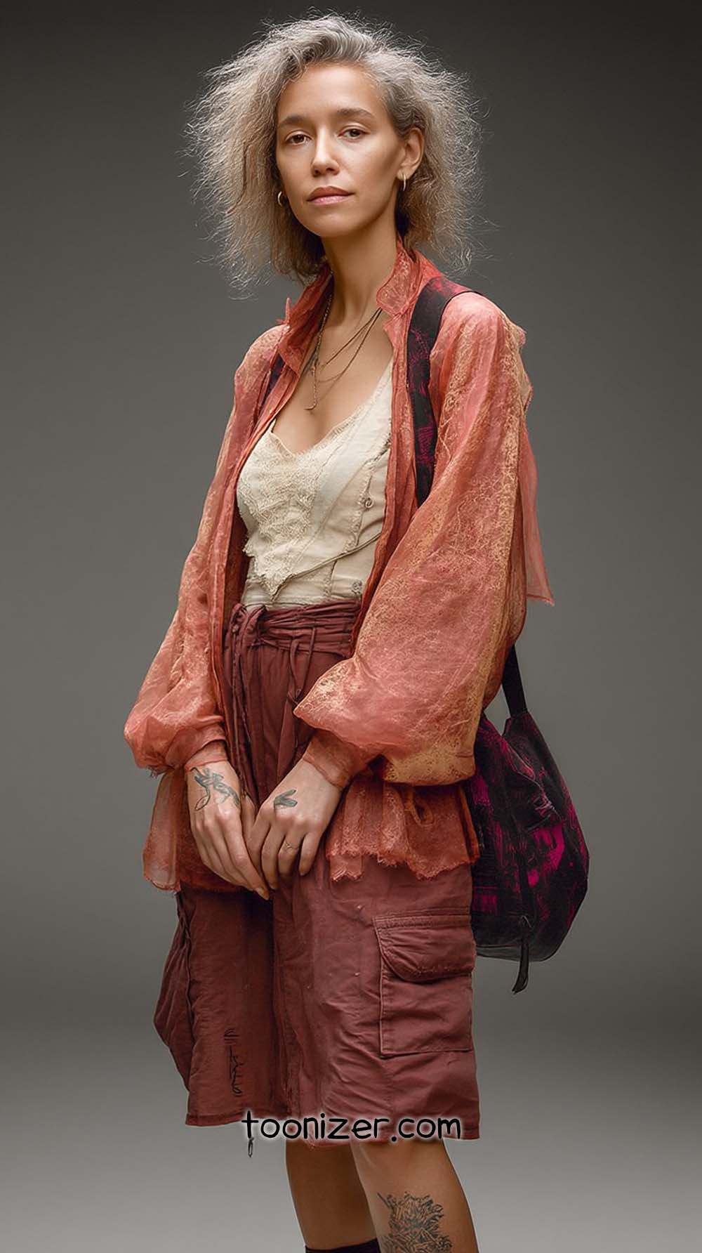 millennial look,millennial look younger,gen z look,gen z looks older,gen z look older reddit,millennials look young,gen z look men,gen z look female,gen z look meaning,millennials look younger reddit,millennial fashion,millennial fashion trends,millennial fashion 2025,millennial fashion boutique,millennial fashion men,millennial fashion influencers,millennial fashion style,millennial fashion 2010,millennial fashion brands,elder millennial,elder millennial meme,elder millennial tiktok,elder millennial slang,elderly millenials